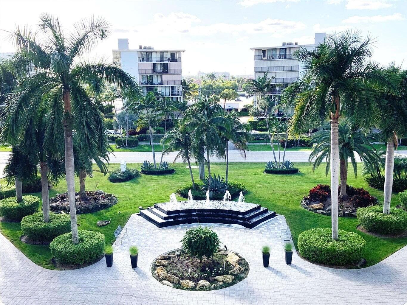 Homes for sale in South Palm Beach, FL | 3546 S Ocean Boulevard #515, South Palm Beach, FL 33480 | MLS# R11123214