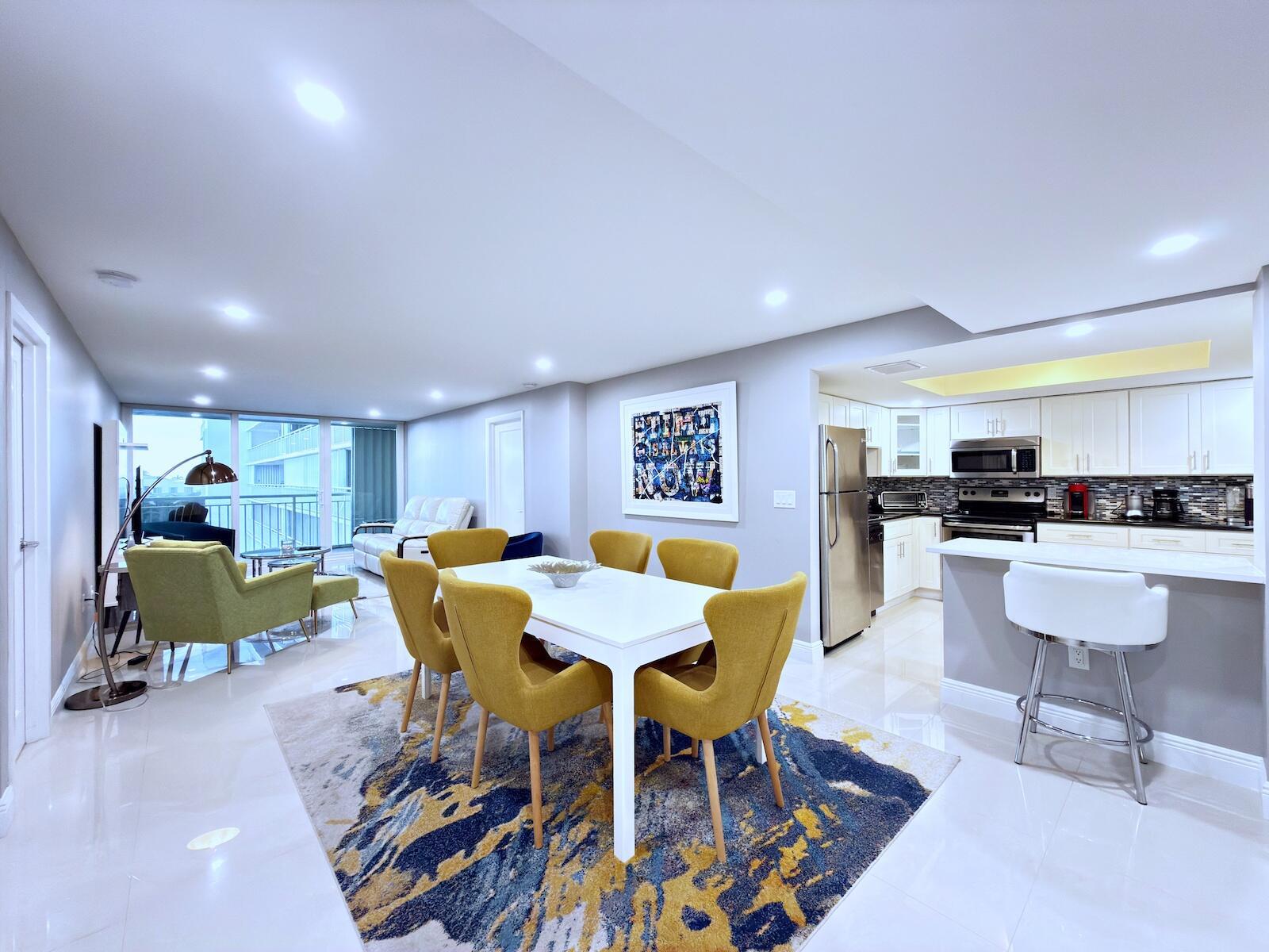 Homes for sale in South Palm Beach, FL | 3546 S Ocean Boulevard #515, South Palm Beach, FL 33480 | MLS# R11123214