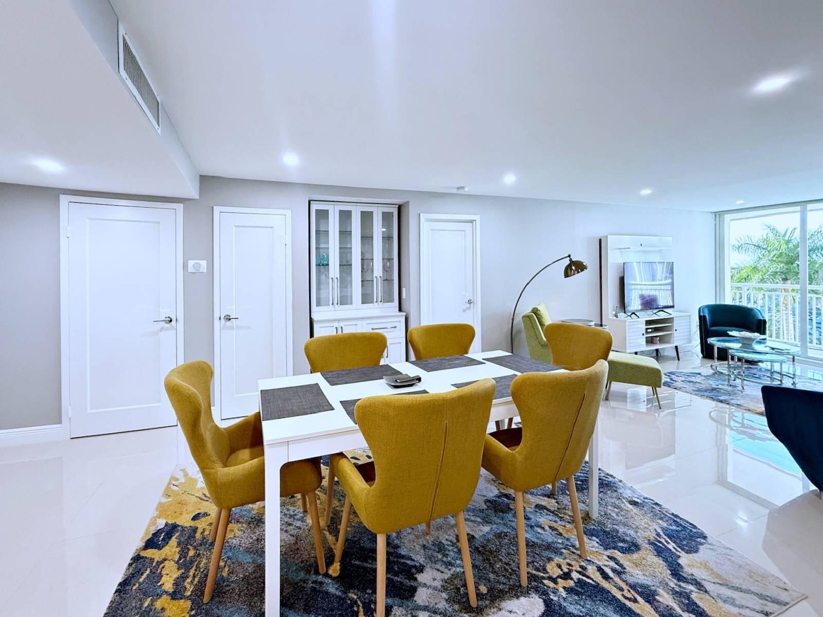 Homes for sale in South Palm Beach, FL | 3546 S Ocean Boulevard #515, South Palm Beach, FL 33480 | MLS# R11123214