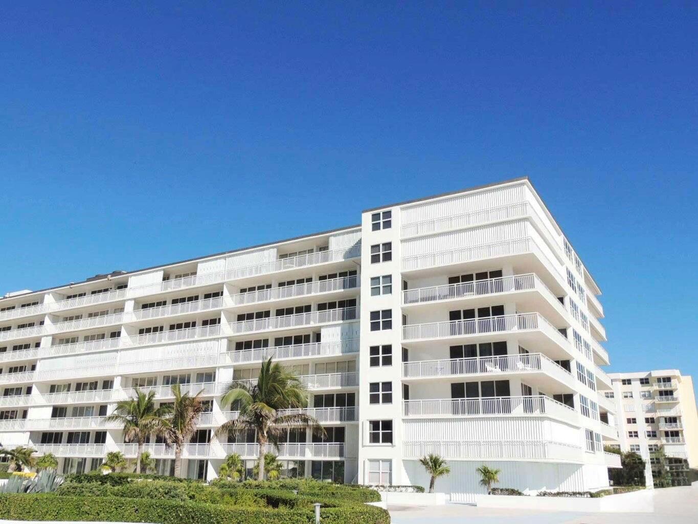Homes for sale in South Palm Beach, FL | 3546 S Ocean Boulevard #515, South Palm Beach, FL 33480 | MLS# R11123214