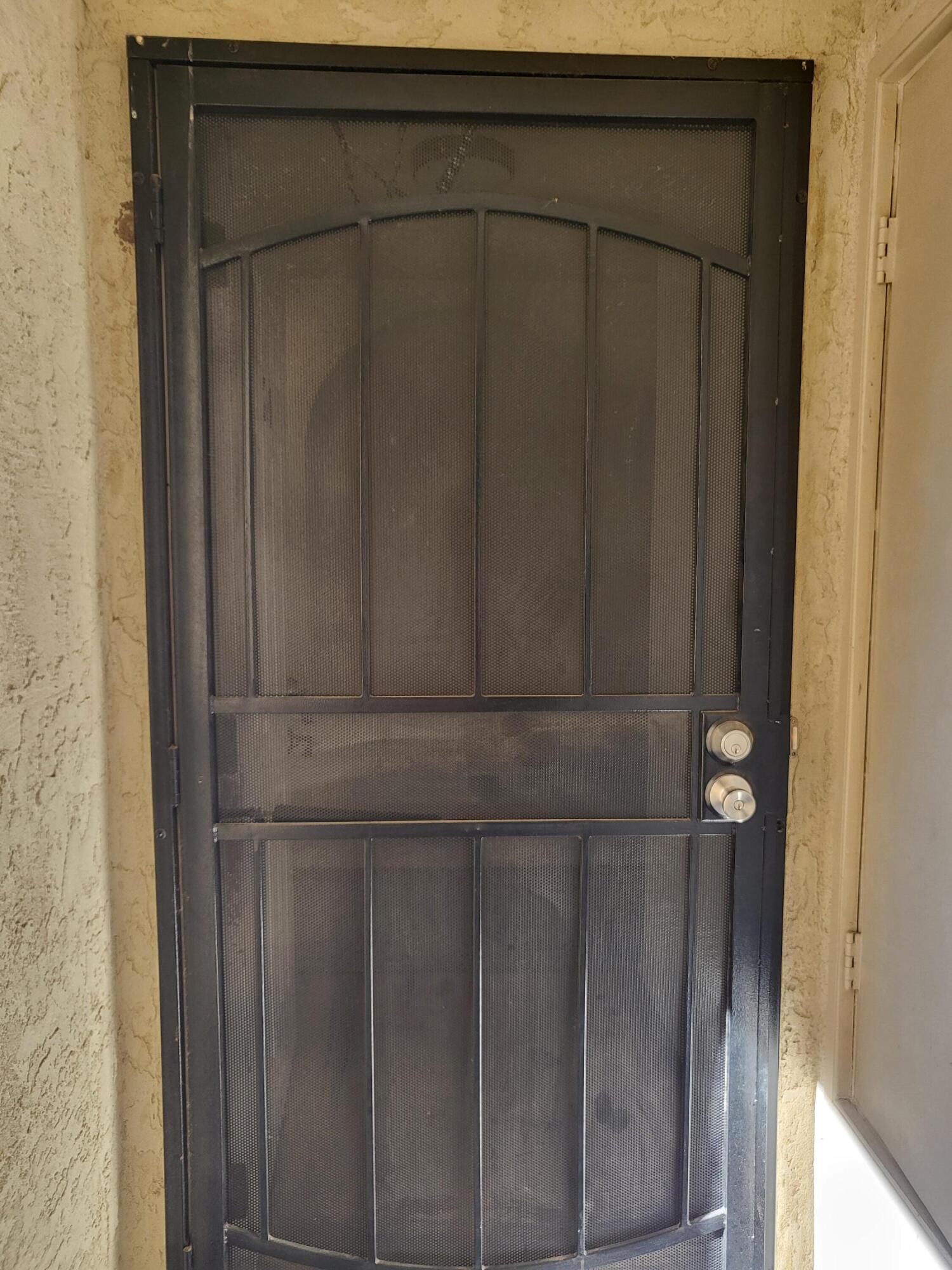 Homes for sale in Rio Rancho, NM | 829 Country Club Dr Se #2A, Rio Rancho, NM 87124 | MLS# 1091240