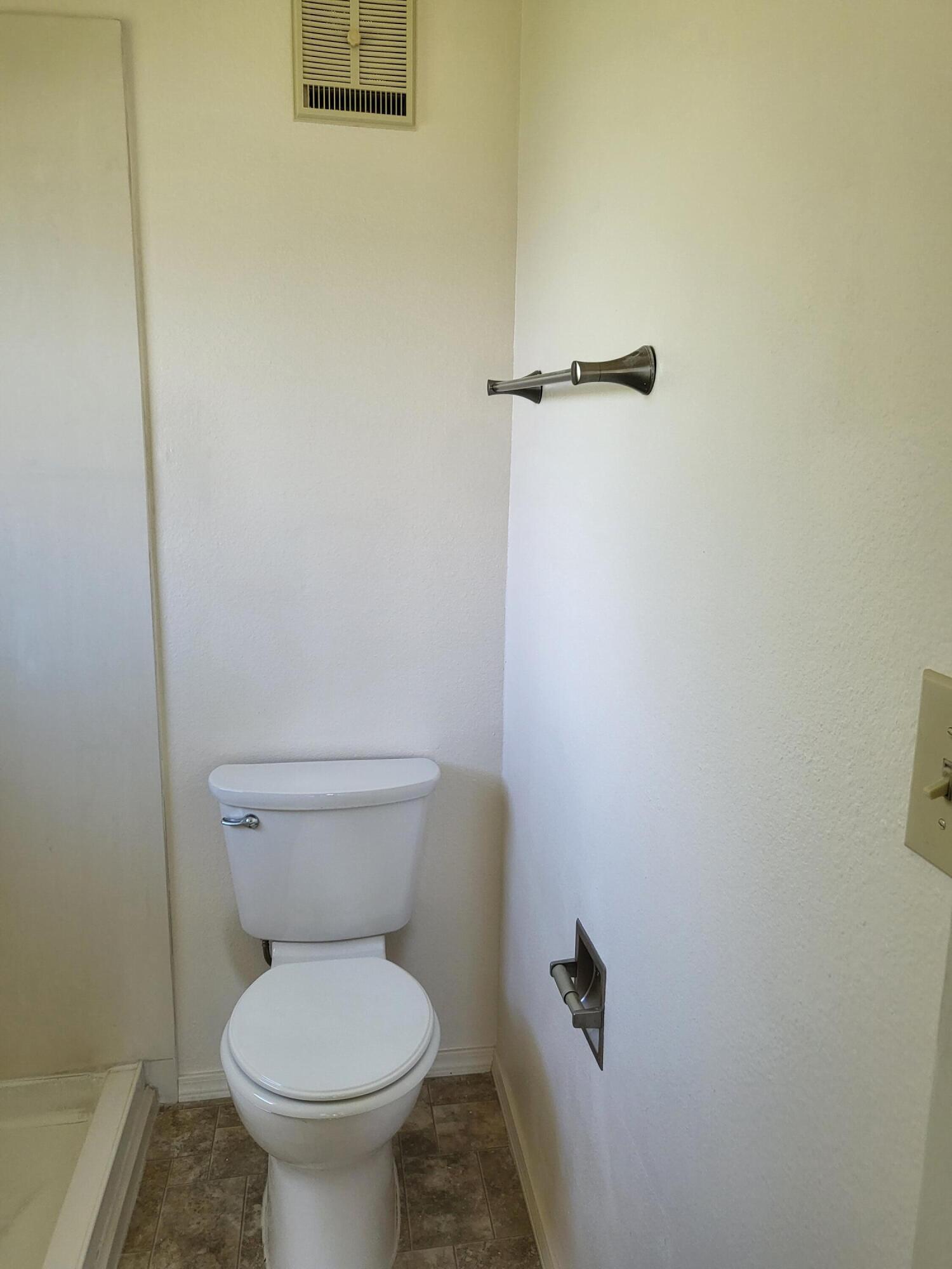 Homes for sale in Rio Rancho, NM | 829 Country Club Dr Se #2A, Rio Rancho, NM 87124 | MLS# 1091240