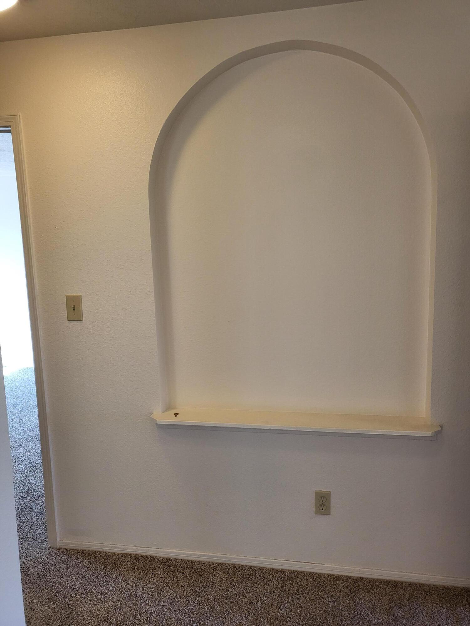 Homes for sale in Rio Rancho, NM | 829 Country Club Dr Se #2A, Rio Rancho, NM 87124 | MLS# 1091240