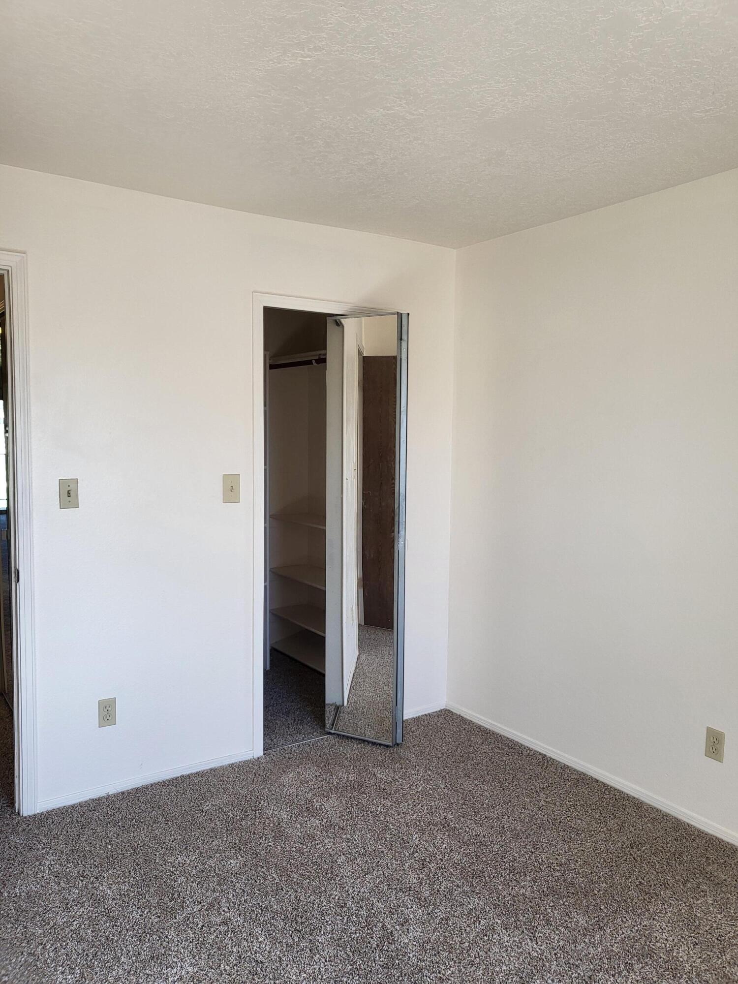 Homes for sale in Rio Rancho, NM | 829 Country Club Dr Se #2A, Rio Rancho, NM 87124 | MLS# 1091240