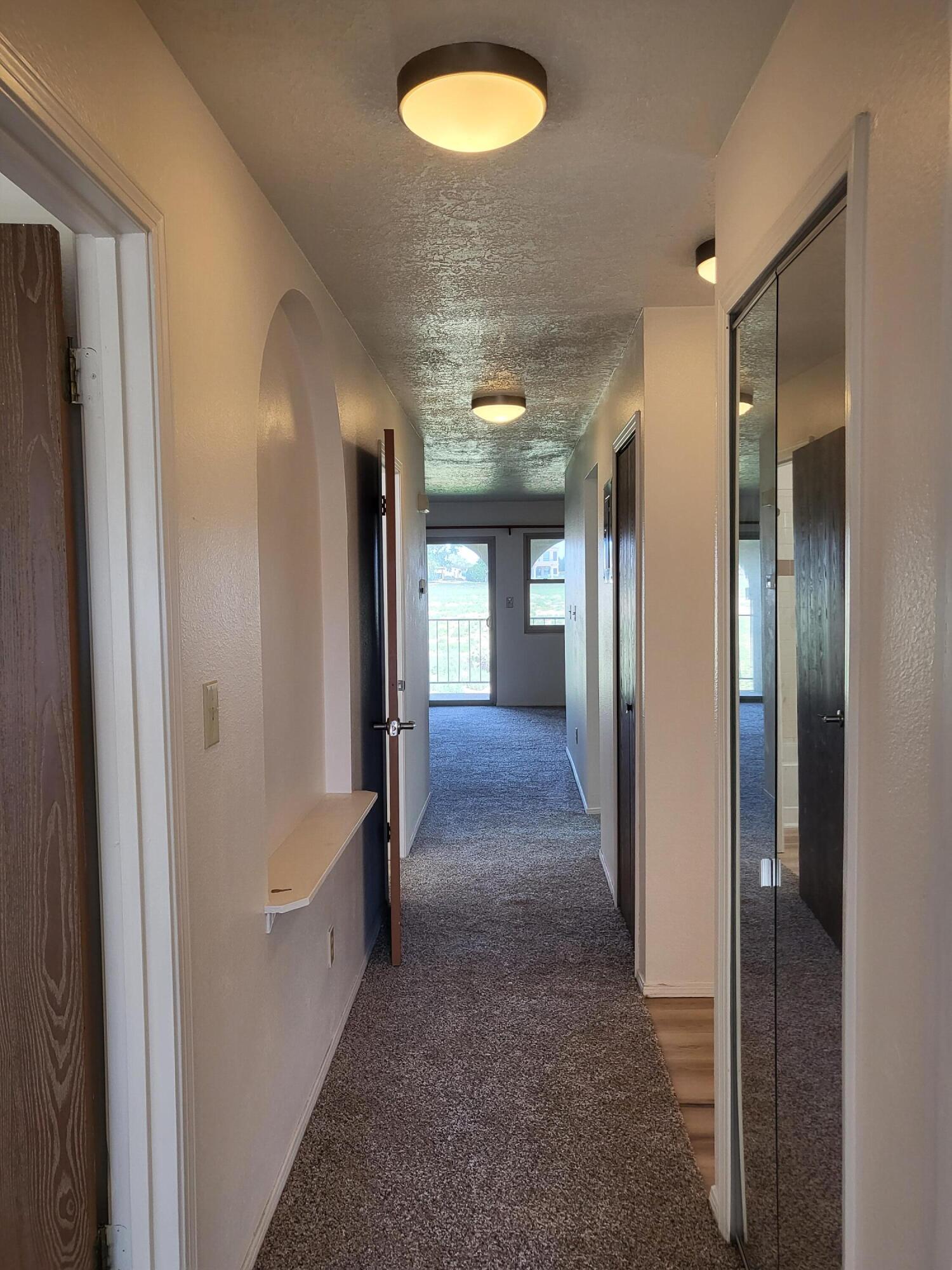 Homes for sale in Rio Rancho, NM | 829 Country Club Dr Se #2A, Rio Rancho, NM 87124 | MLS# 1091240