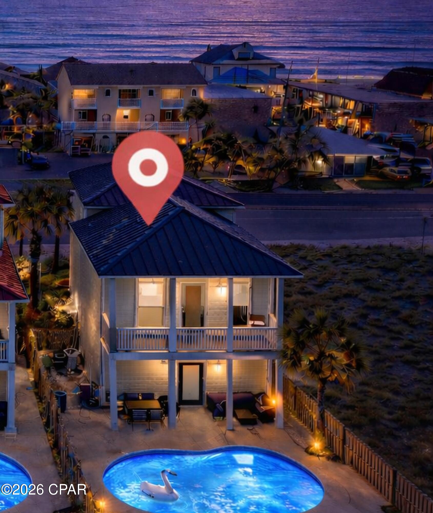 Listing photo id 10 for 5312 Thomas Drive