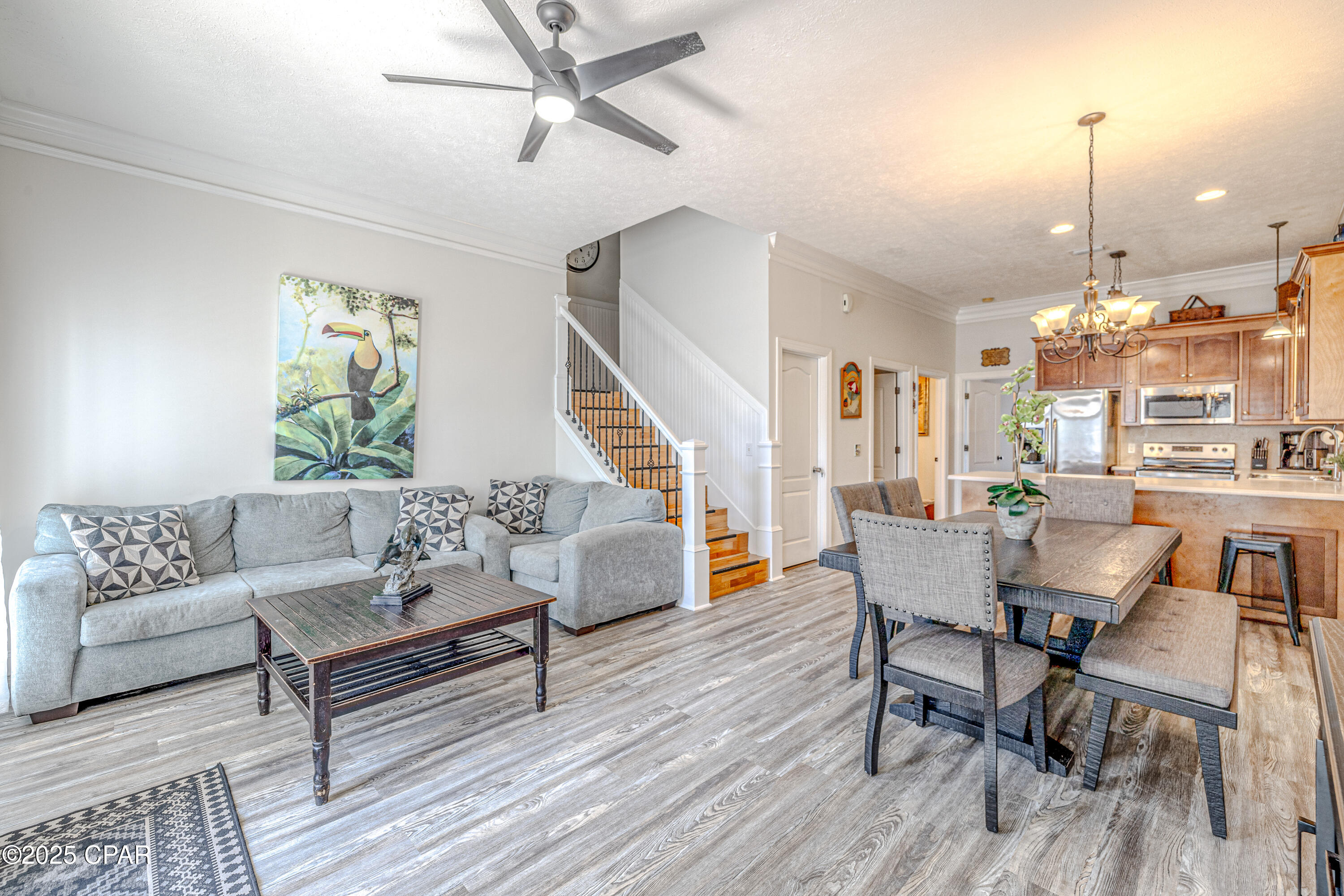 Image 12 For 5312 Thomas Drive