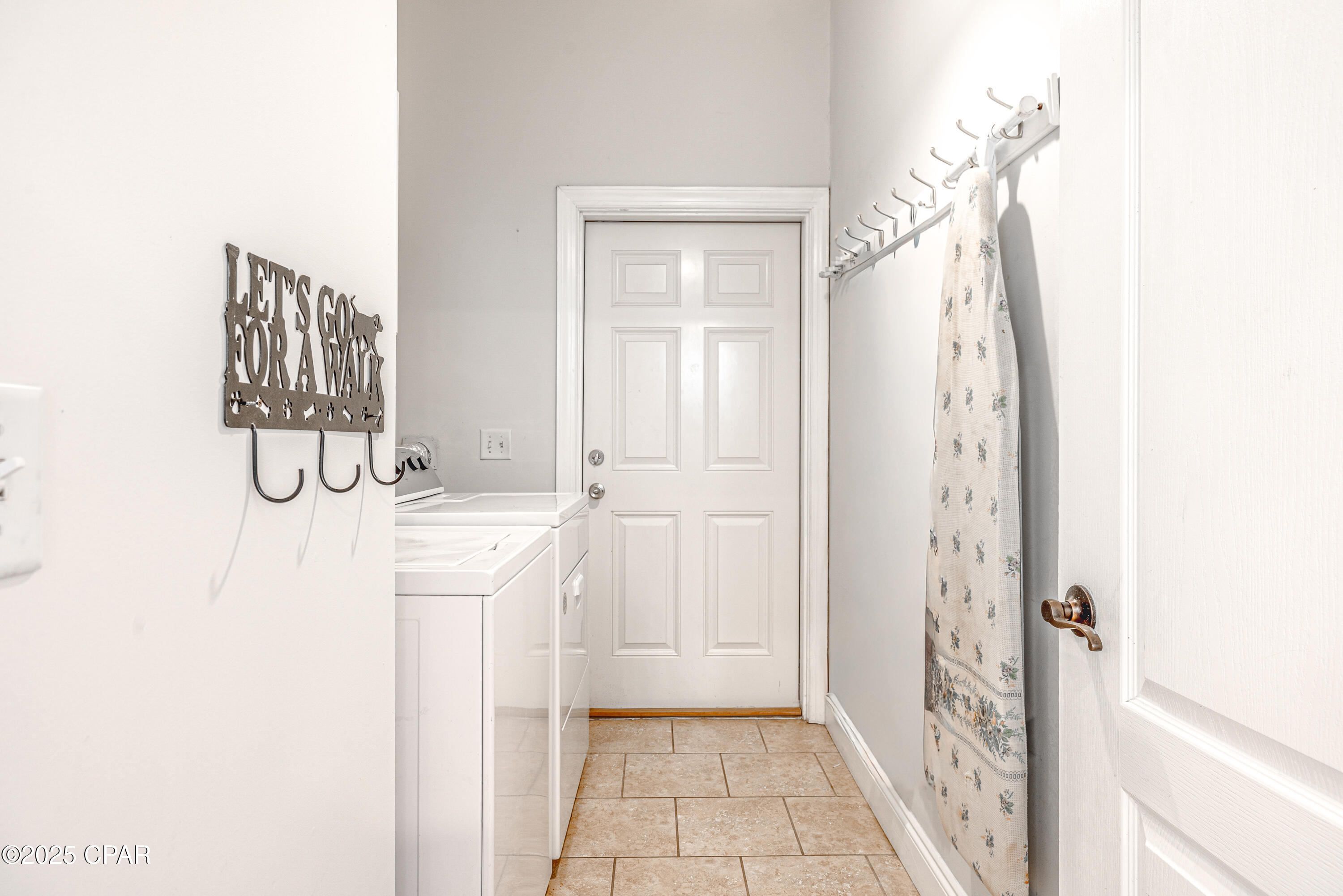 Image 16 For 5312 Thomas Drive