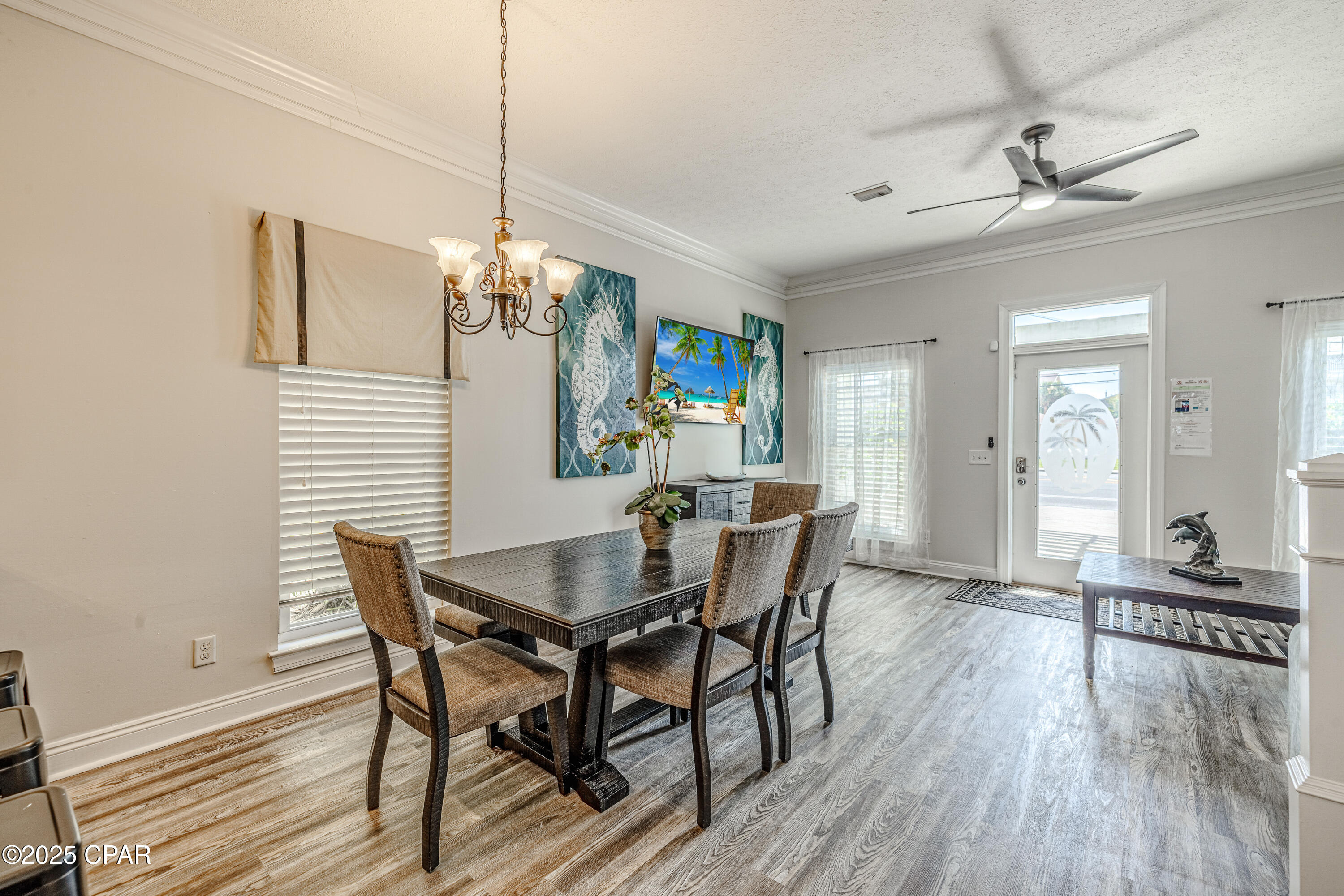 Image 16 For 5312 Thomas Drive