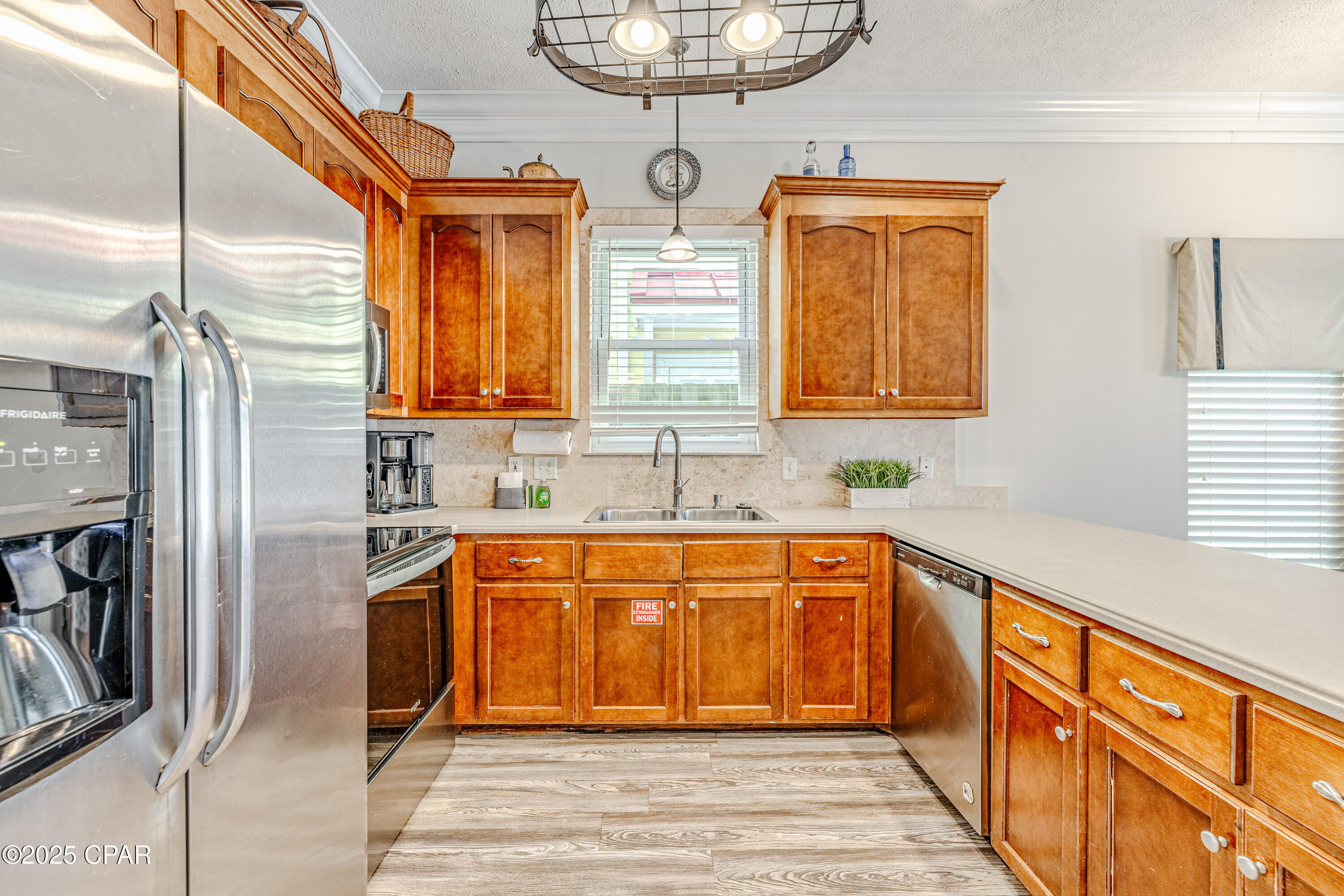 Image 16 For 5312 Thomas Drive