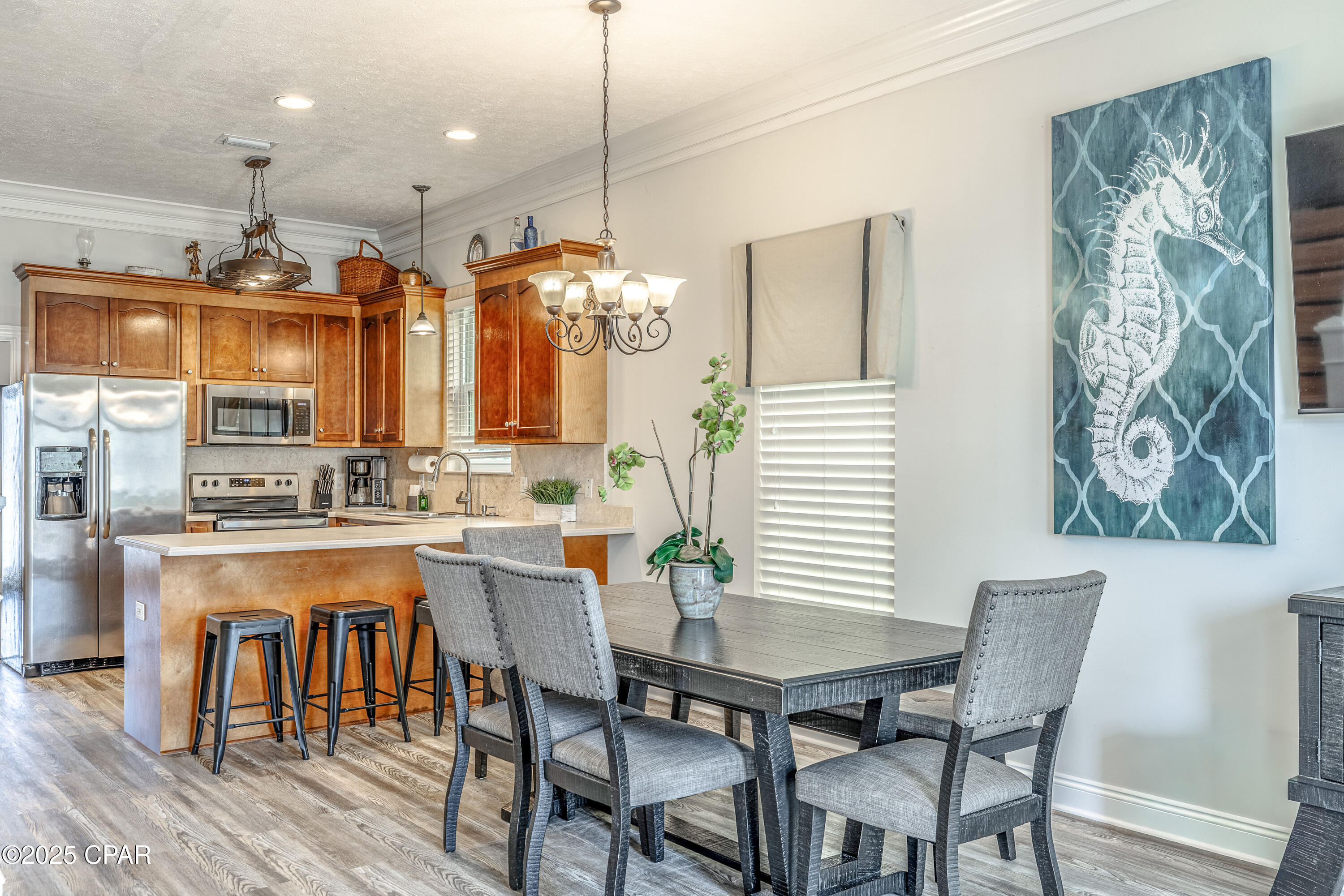 Image 18 For 5312 Thomas Drive