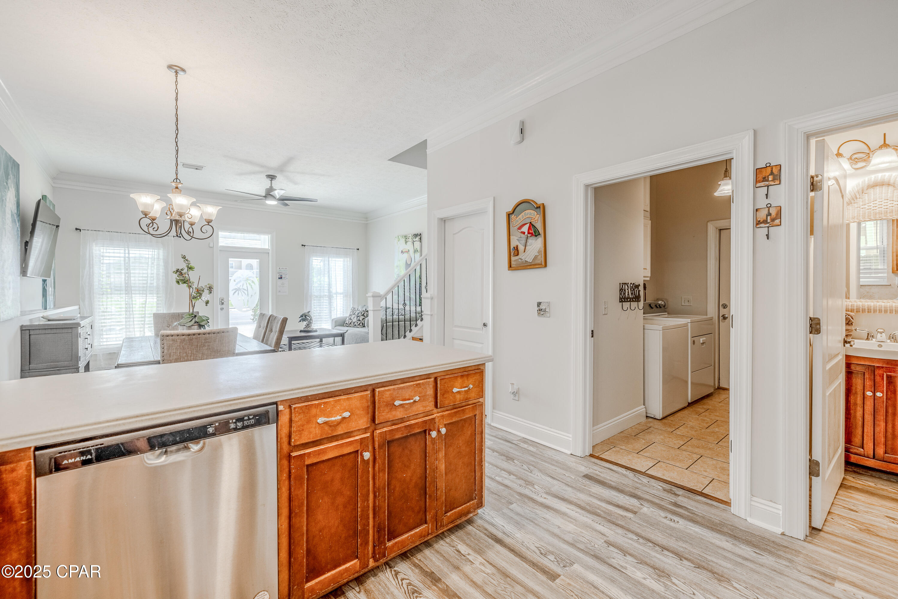 Image 19 For 5312 Thomas Drive