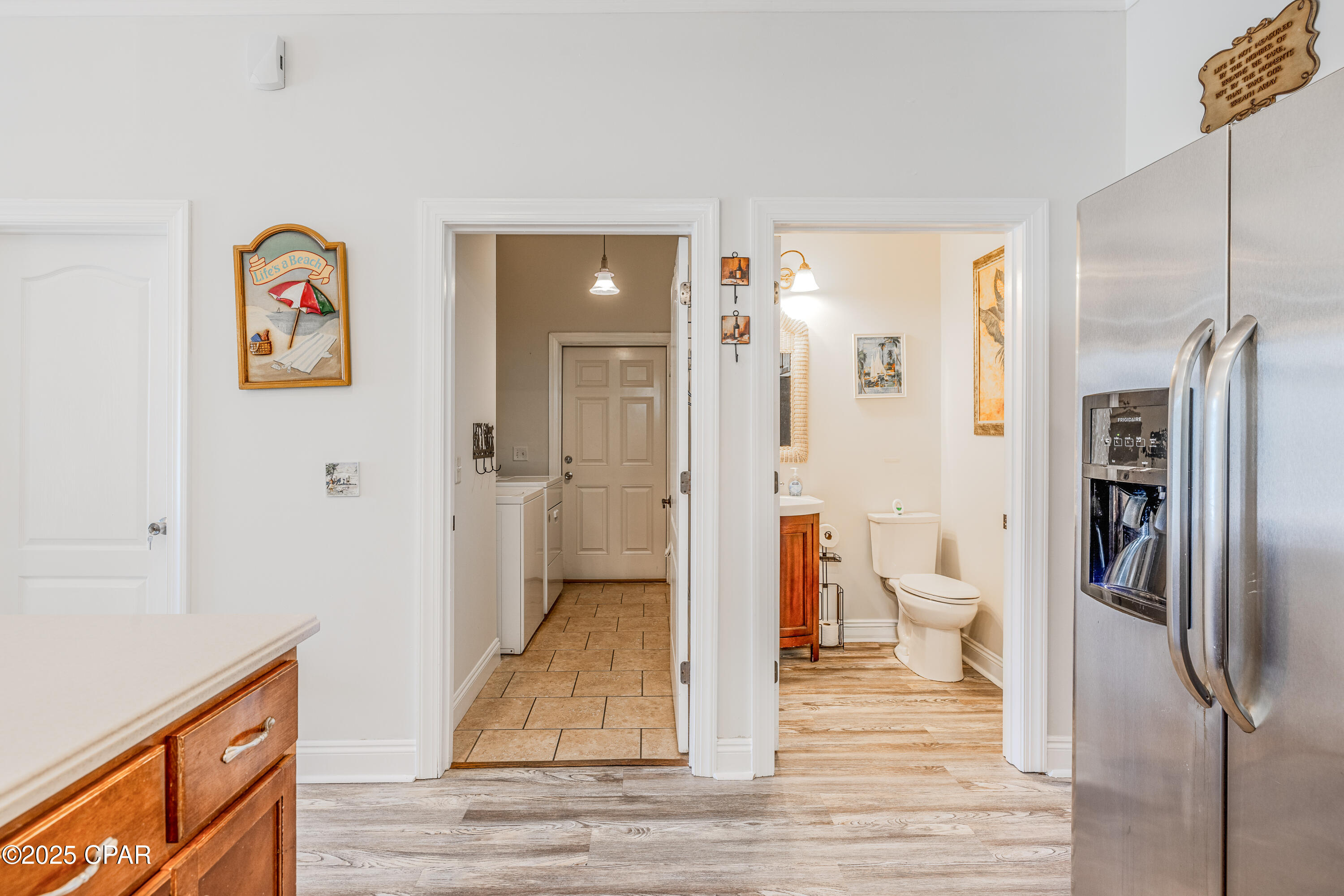 Image 21 For 5312 Thomas Drive