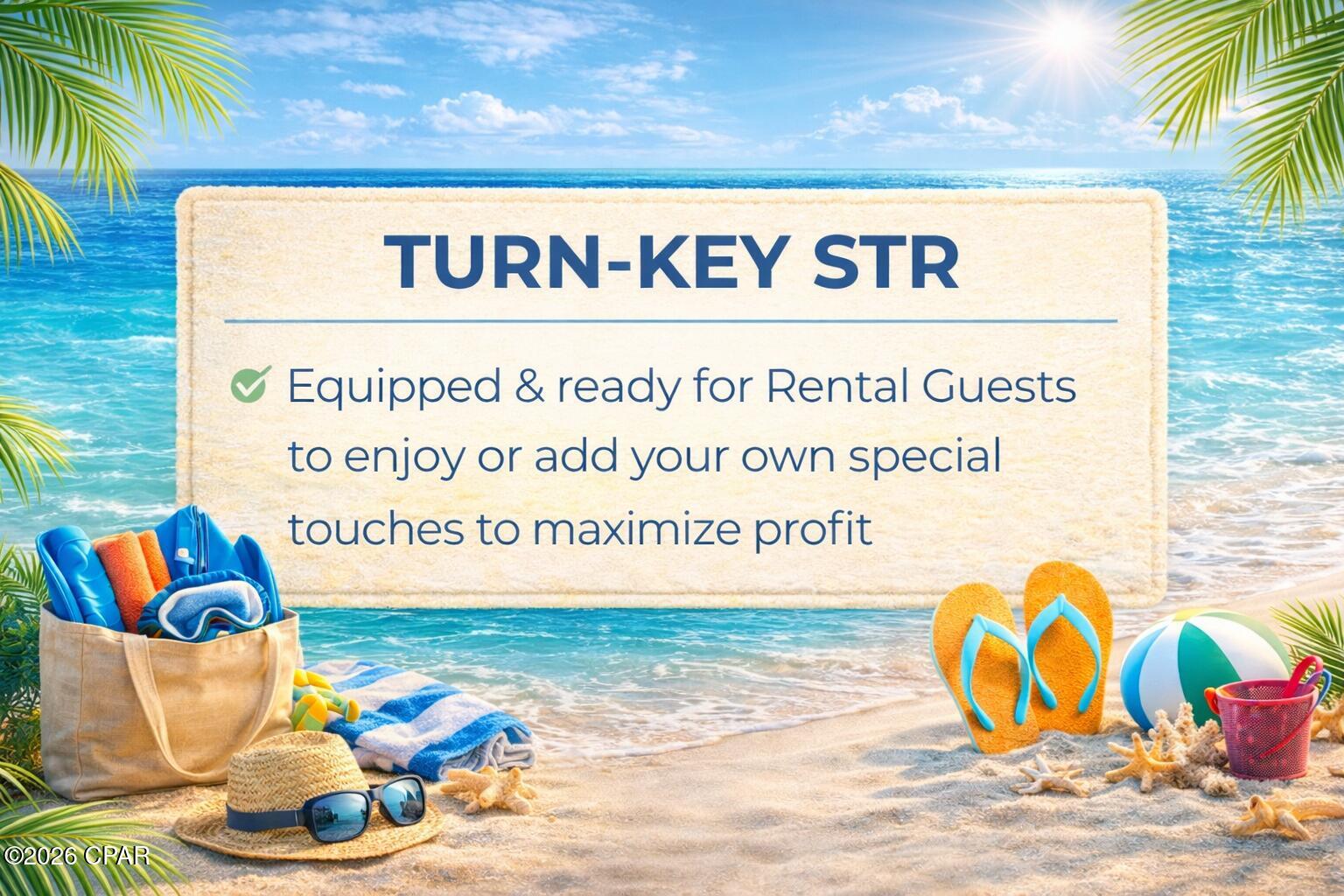 Image 23 For 5312 Thomas Drive