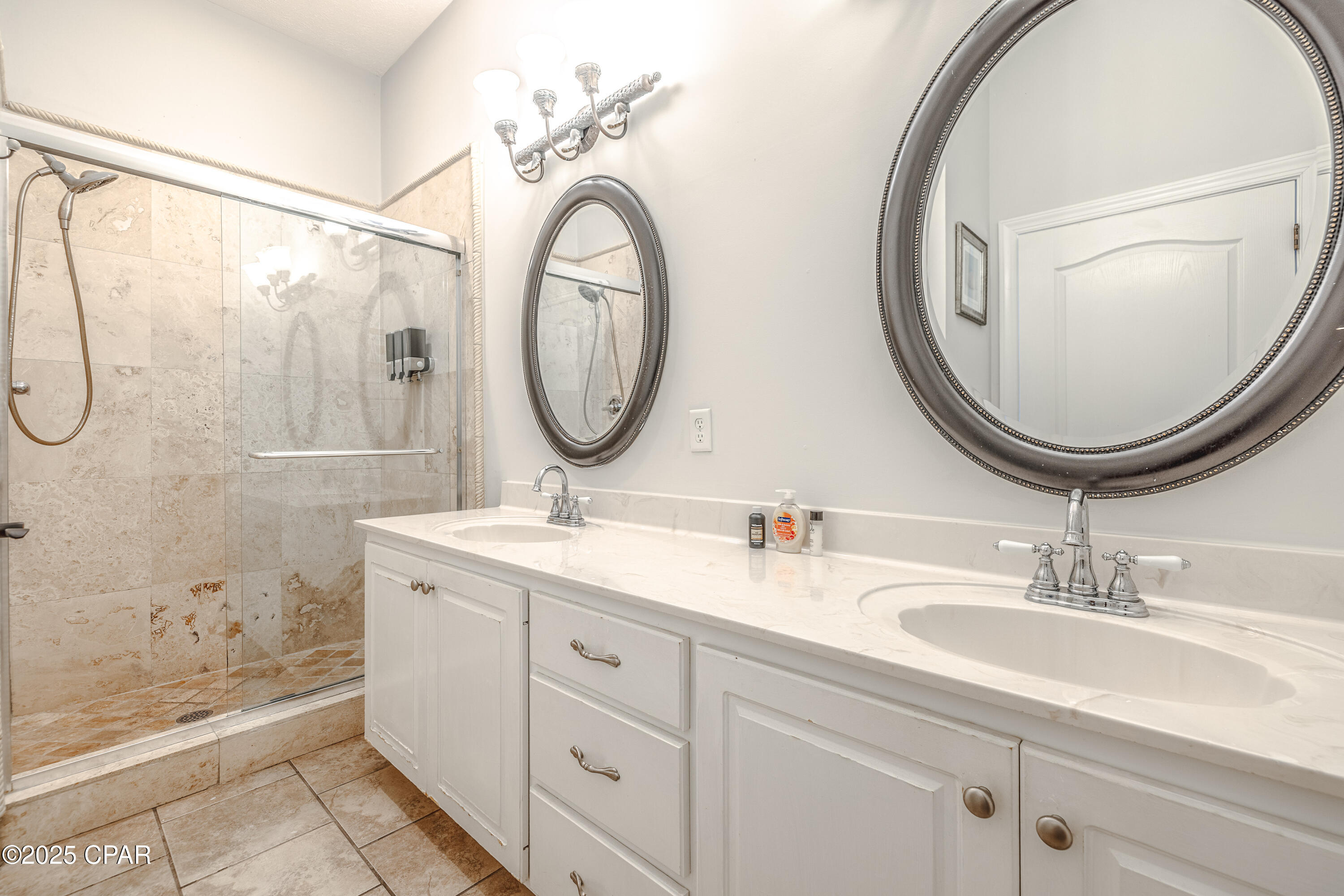 Image 26 For 5312 Thomas Drive