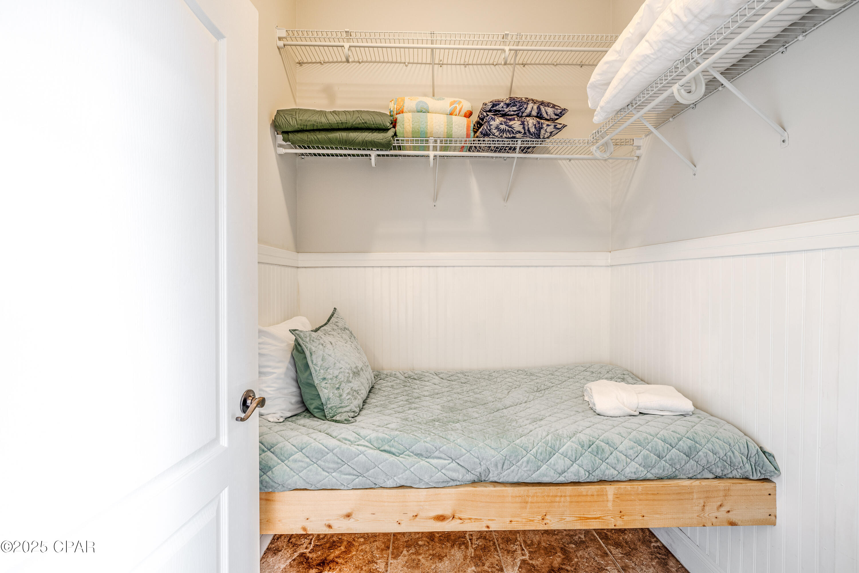 Image 28 For 5312 Thomas Drive