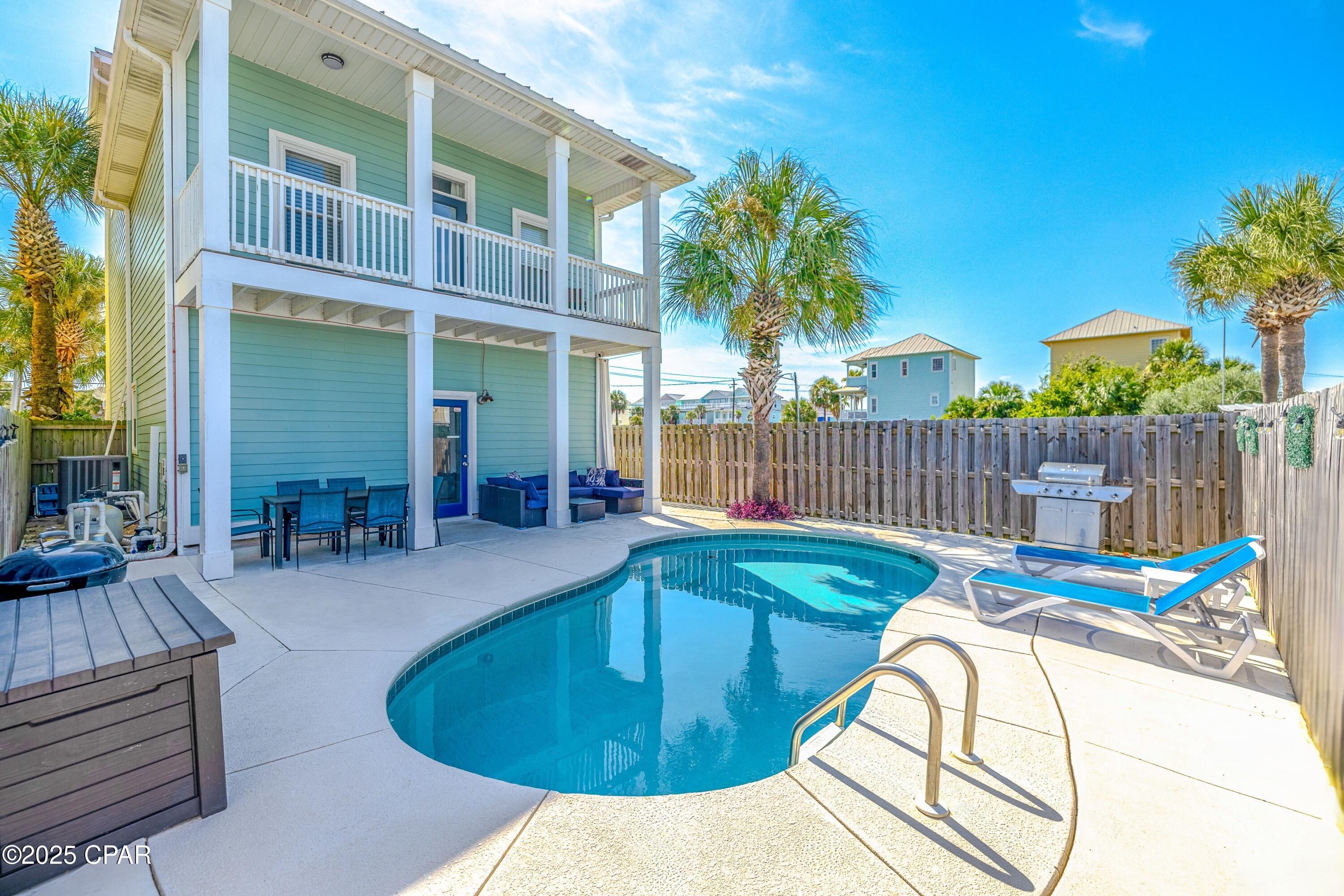Image 3 For 5312 Thomas Drive