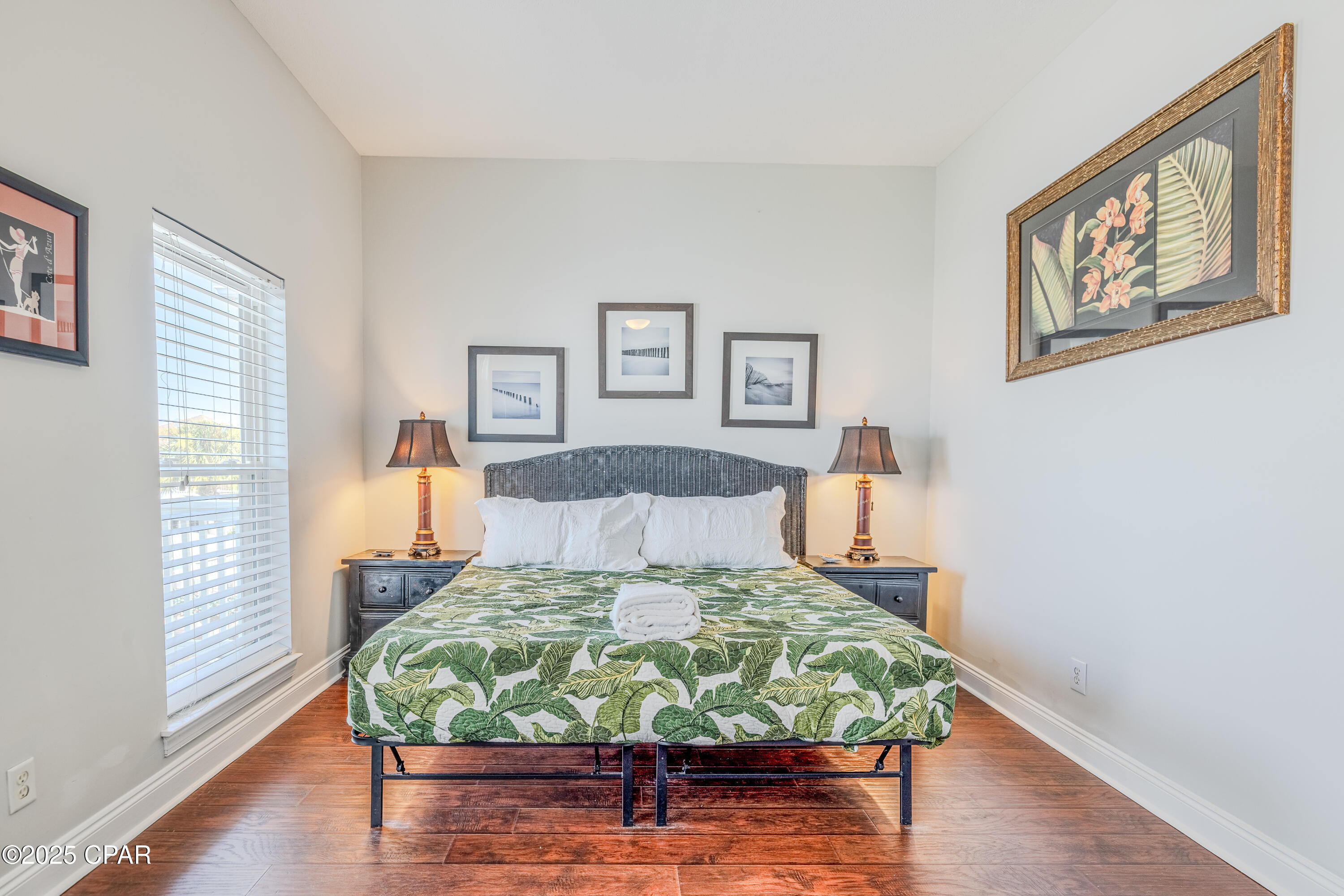 Image 30 For 5312 Thomas Drive