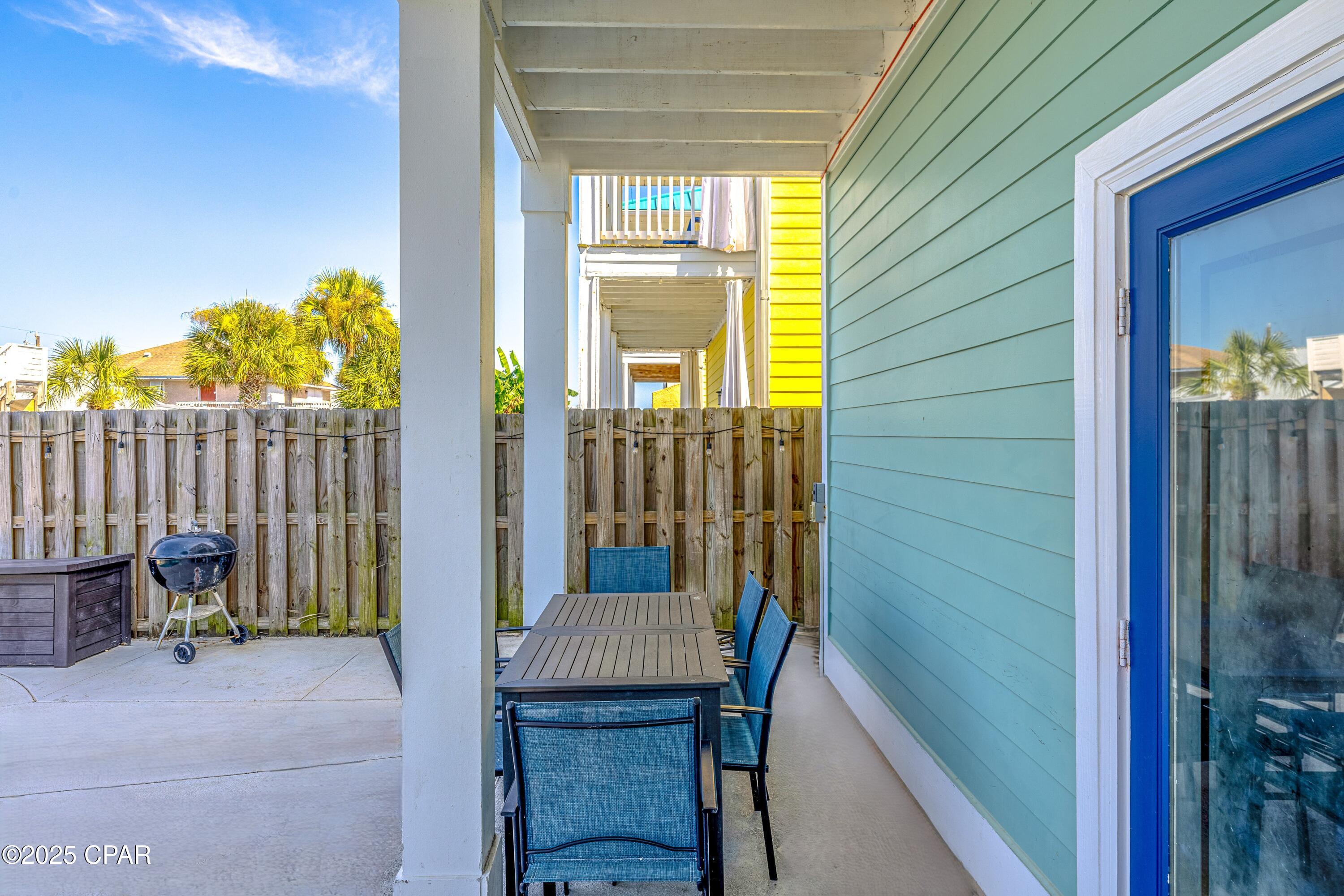 Image 30 For 5312 Thomas Drive