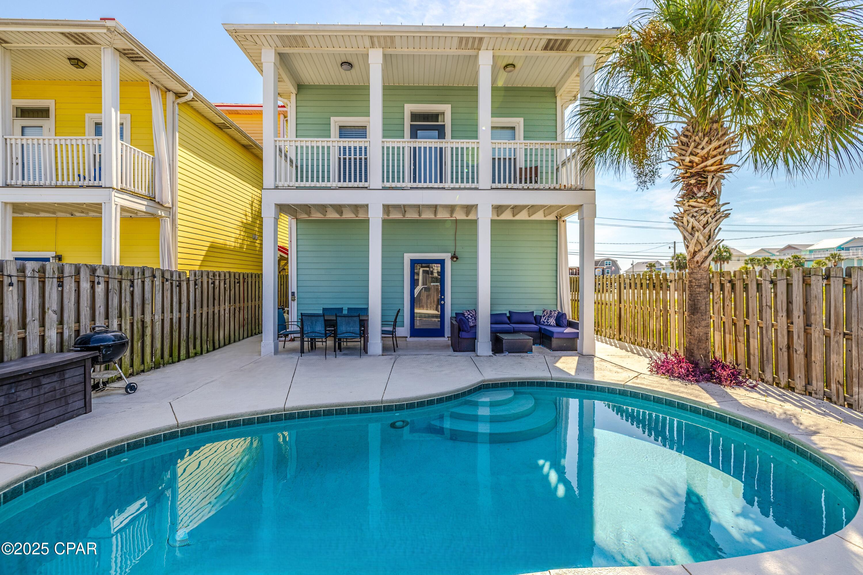 Image 32 For 5312 Thomas Drive