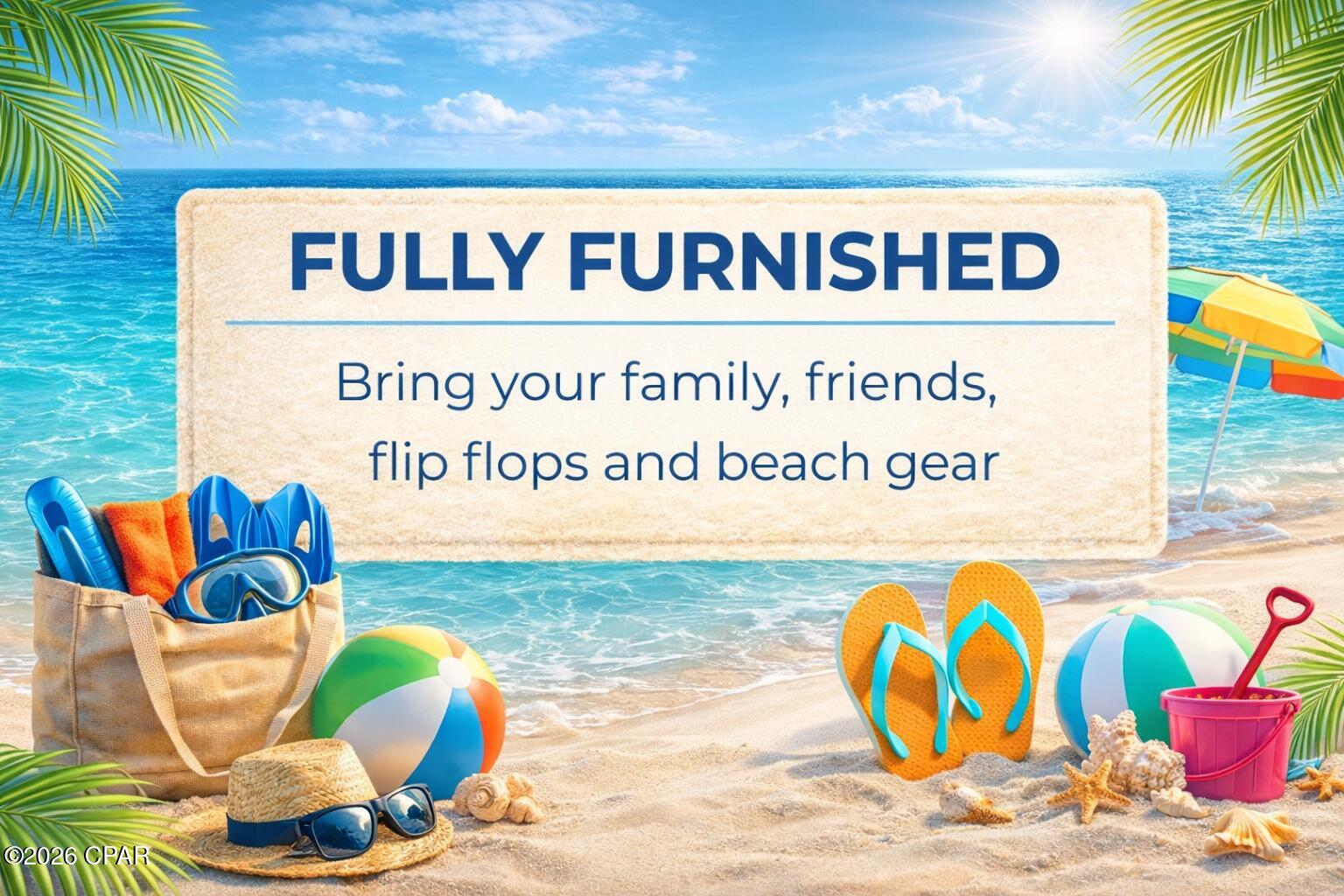 Image 33 For 5312 Thomas Drive