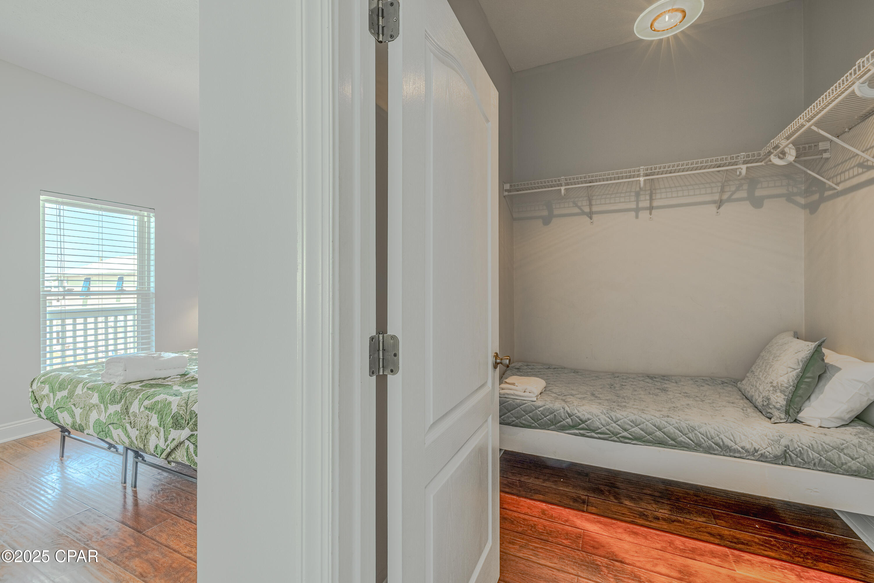 Image 39 For 5312 Thomas Drive