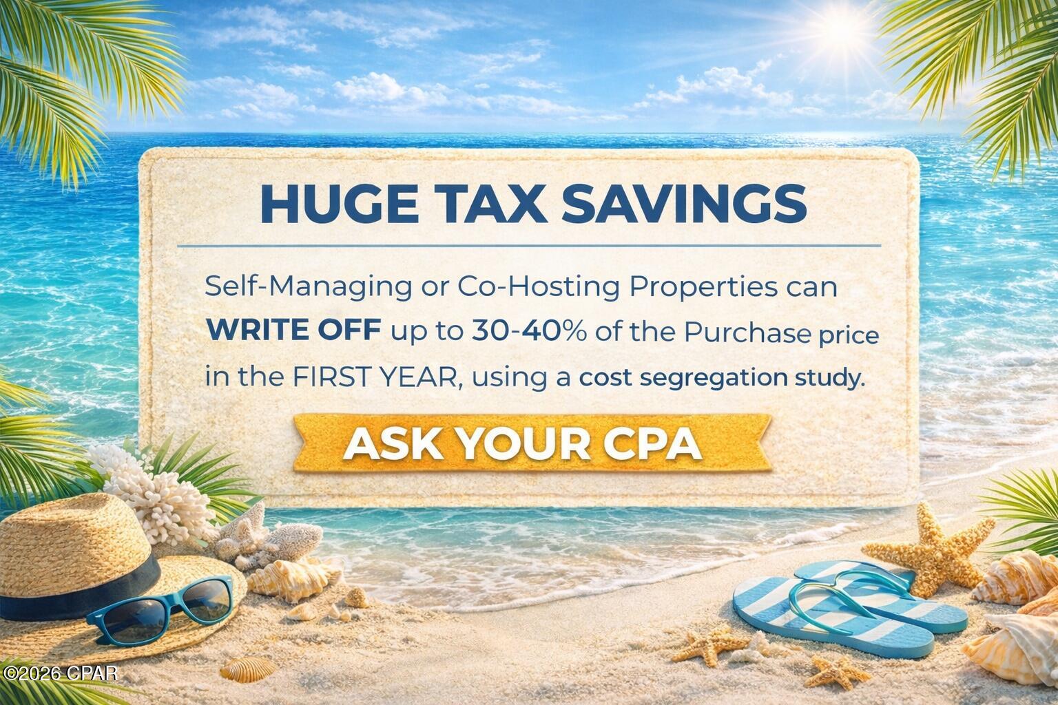 Image 4 For 5312 Thomas Drive