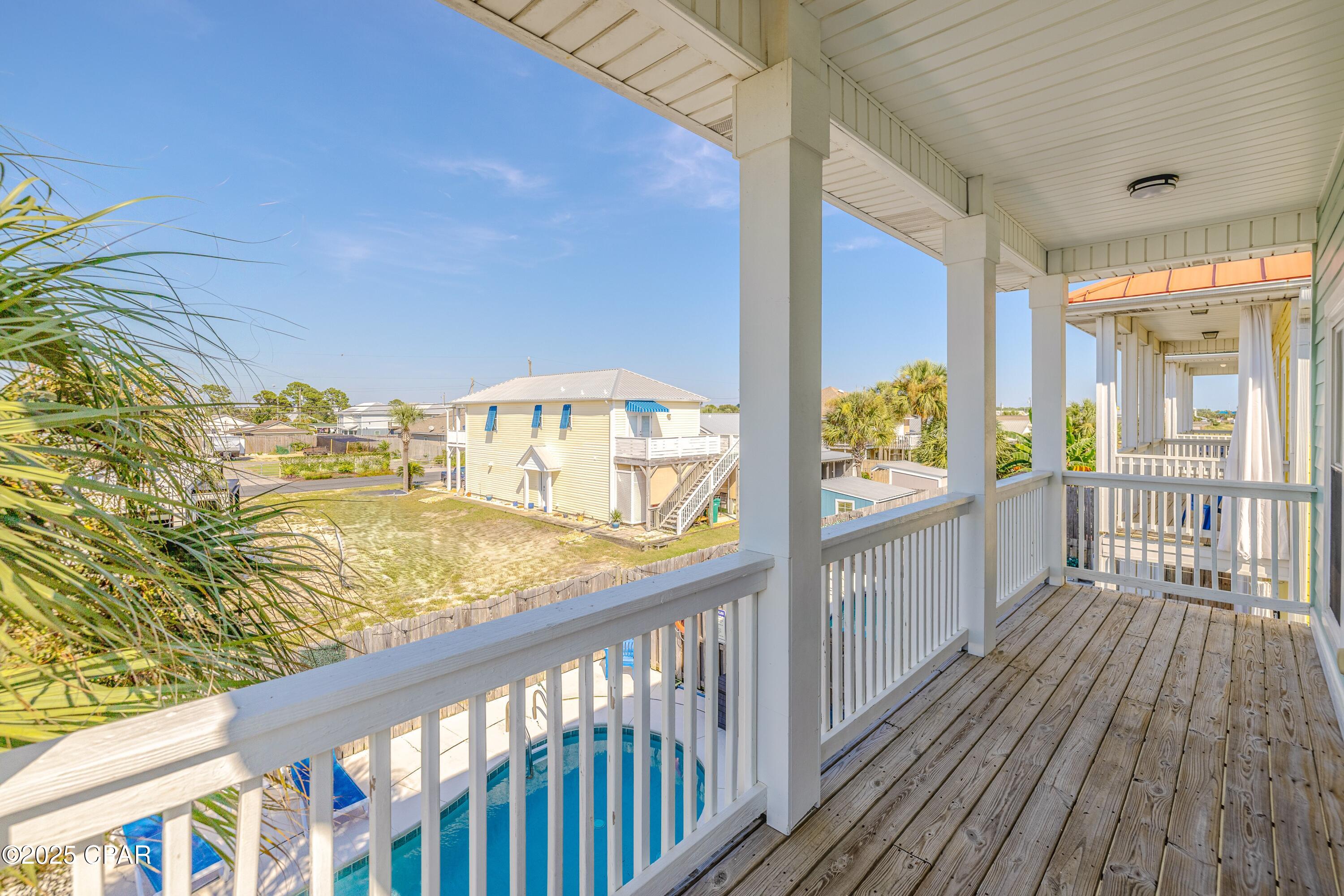 Image 43 For 5312 Thomas Drive