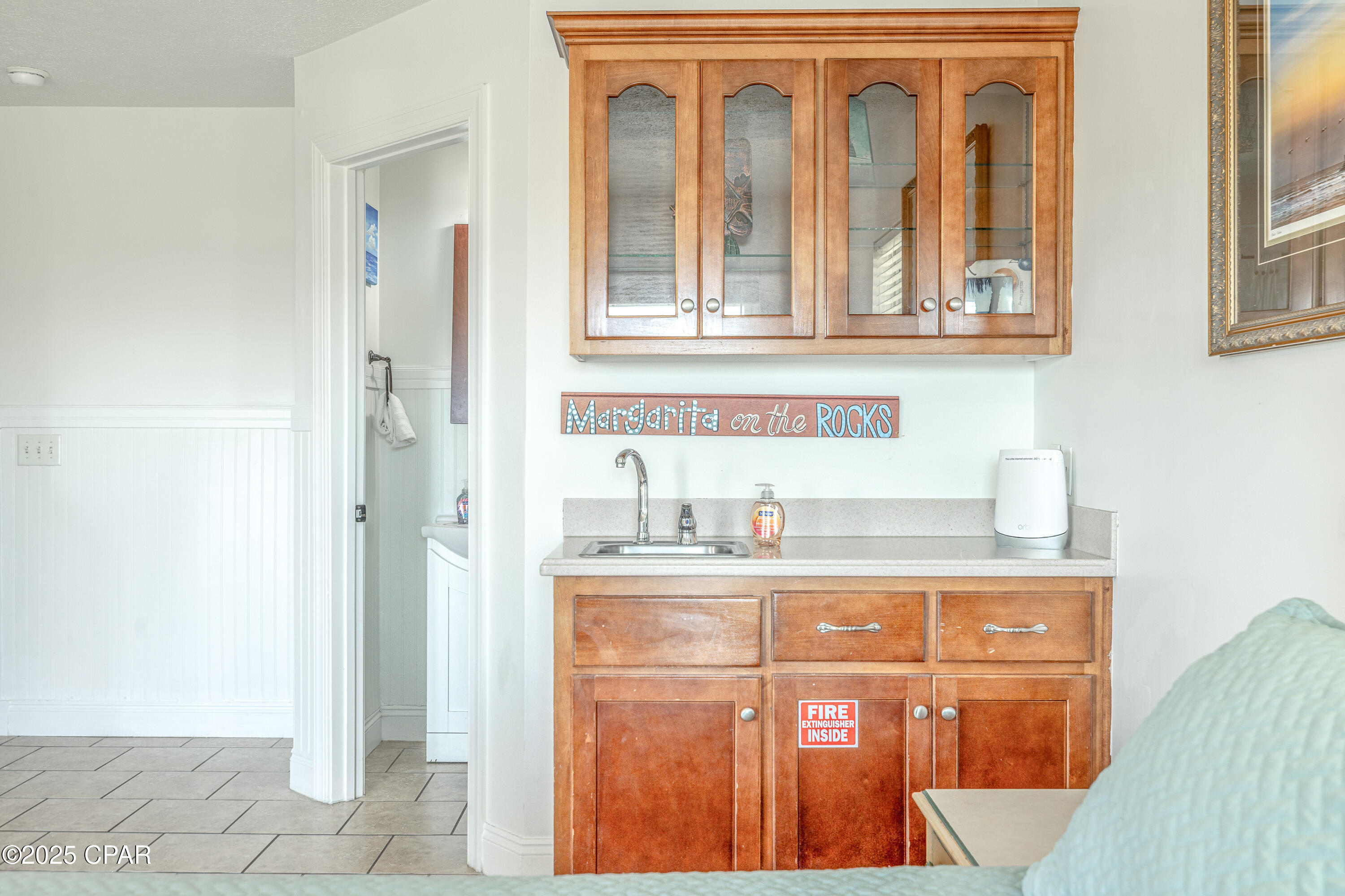 Image 47 For 5312 Thomas Drive