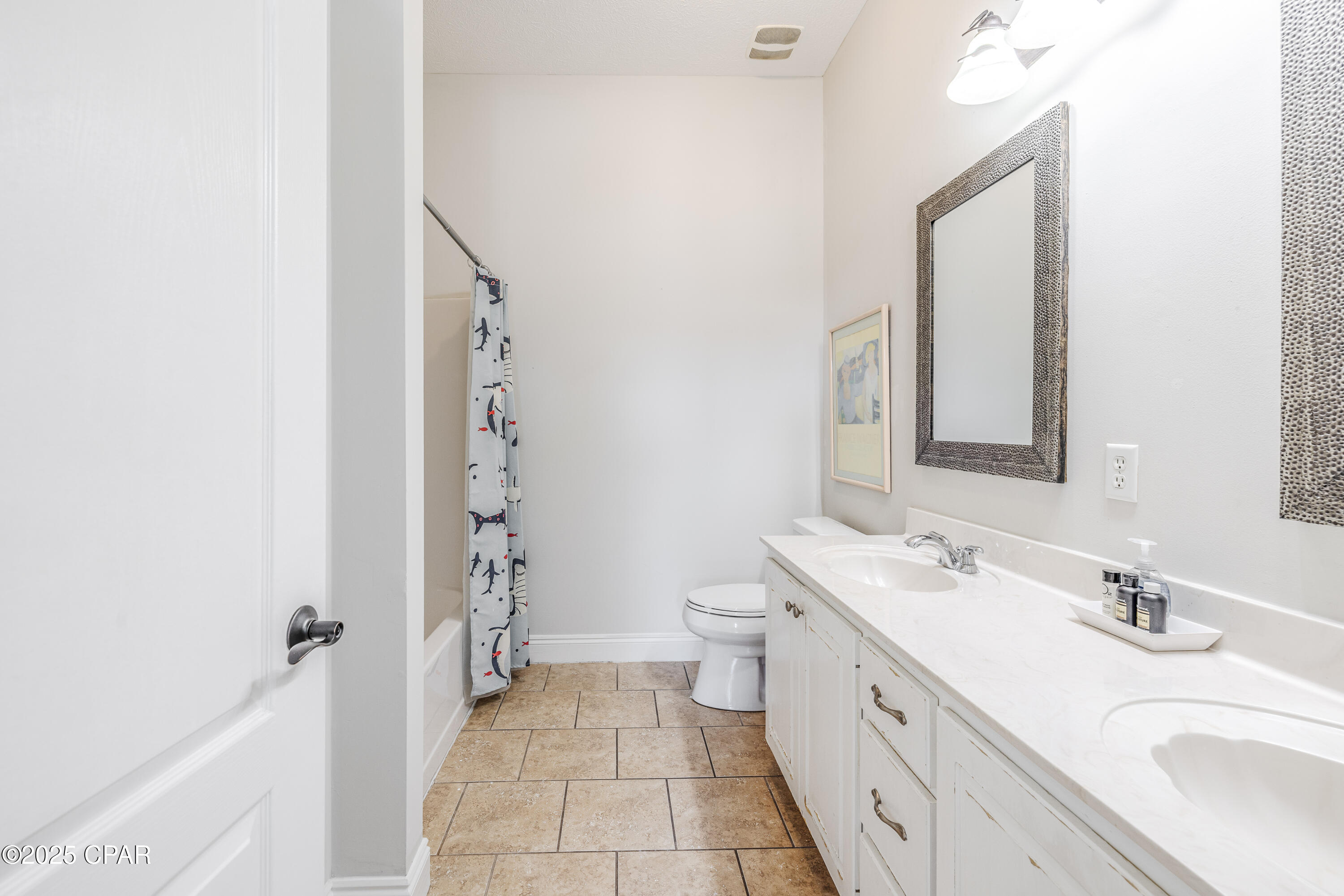 Image 47 For 5312 Thomas Drive