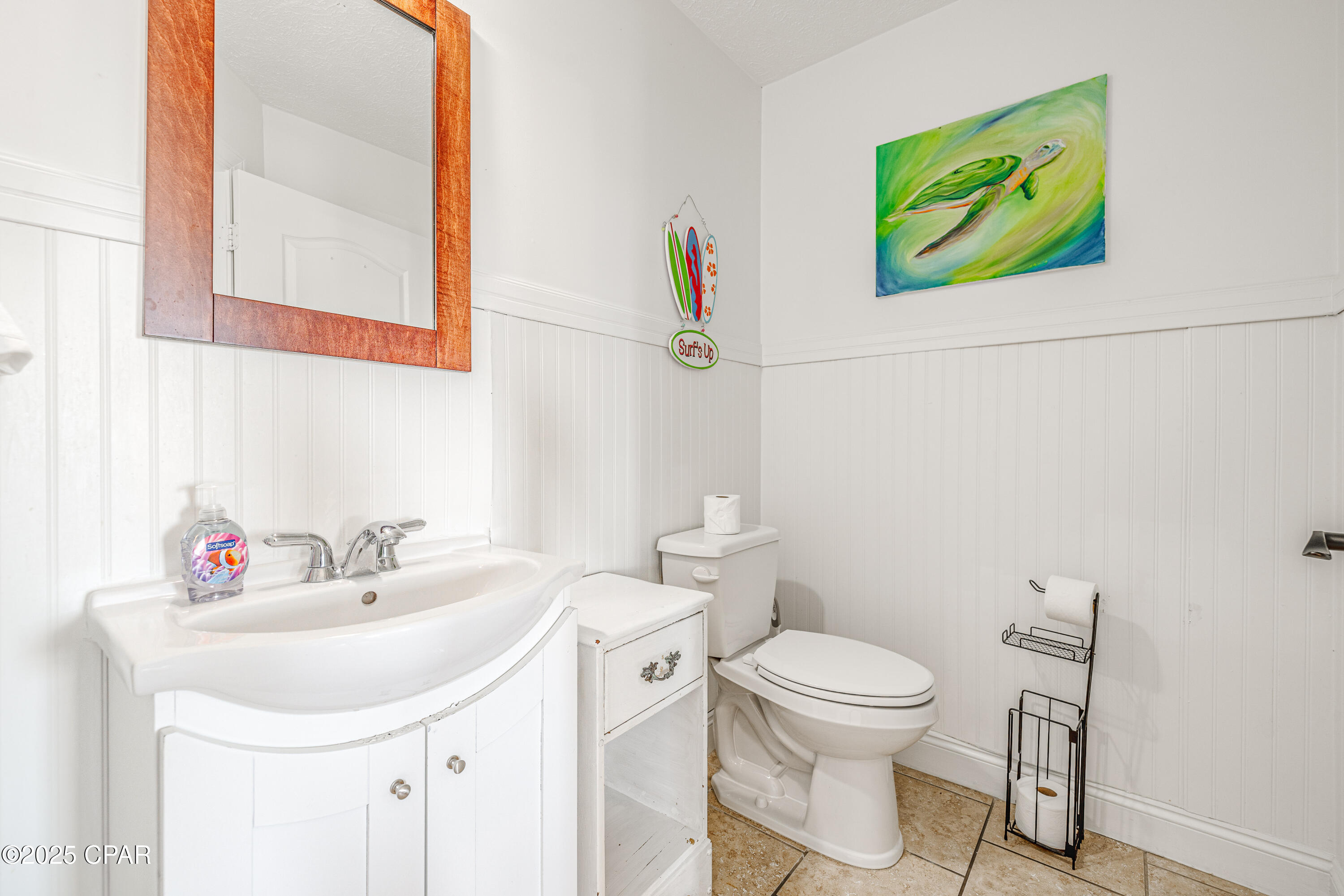 Image 48 For 5312 Thomas Drive