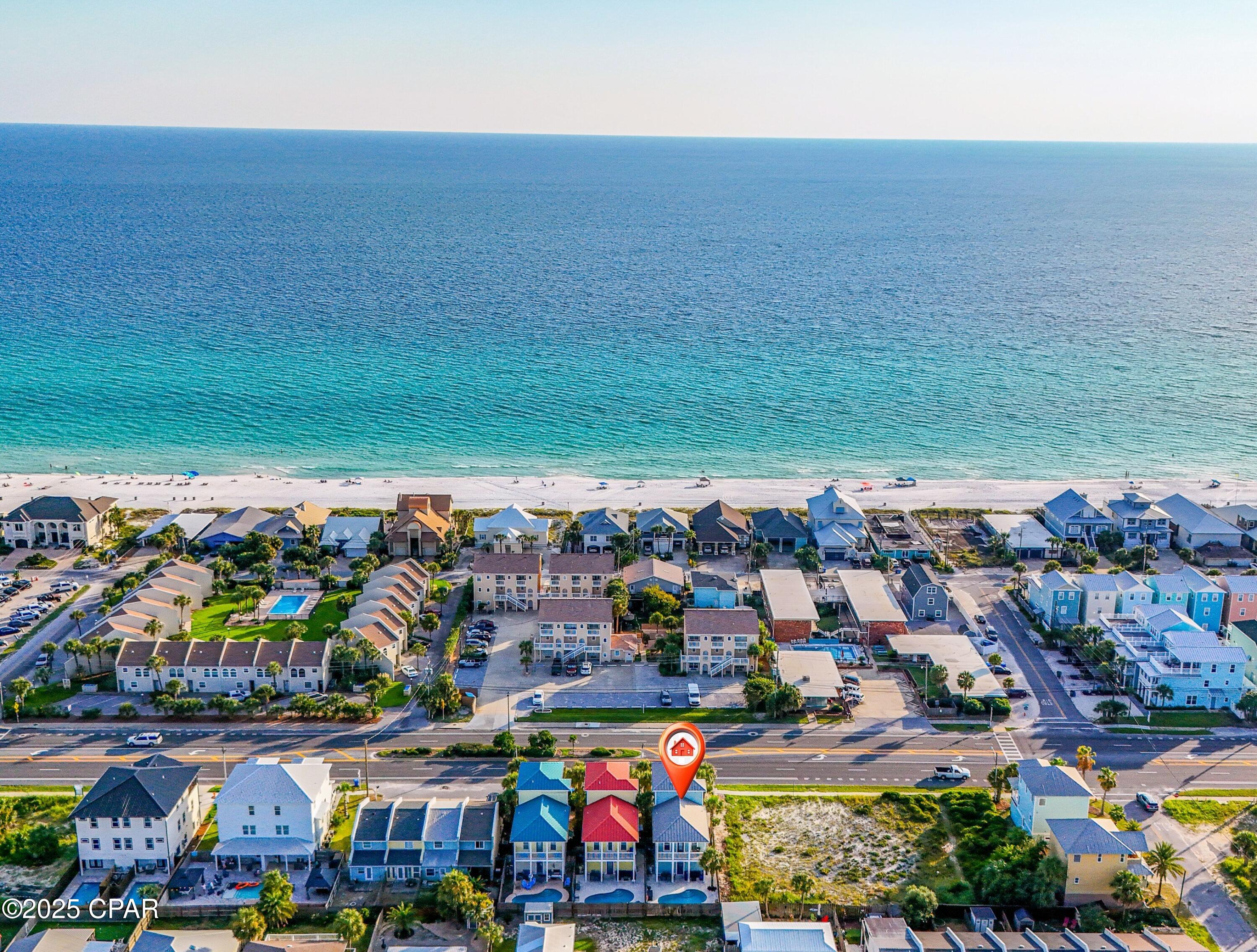 Image 5 For 5312 Thomas Drive