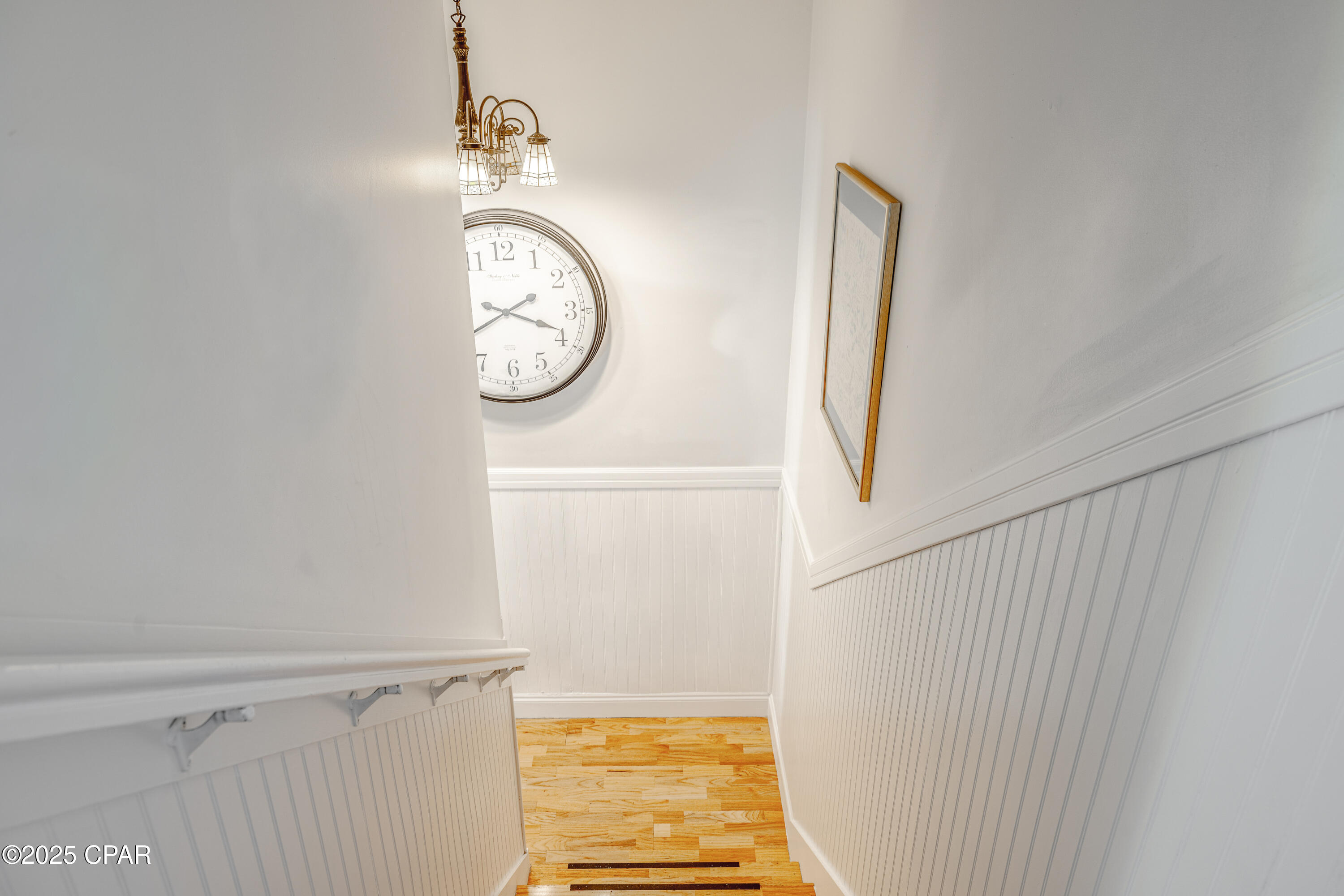 Listing photo id 51 for 5312 Thomas Drive