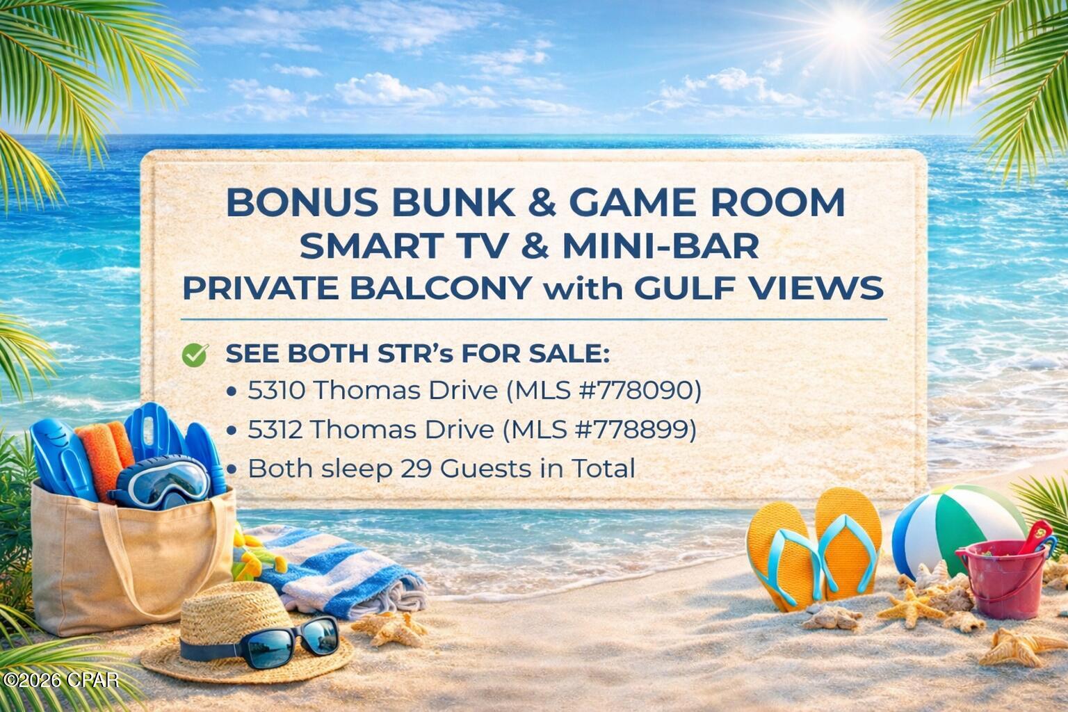 Image 52 For 5312 Thomas Drive