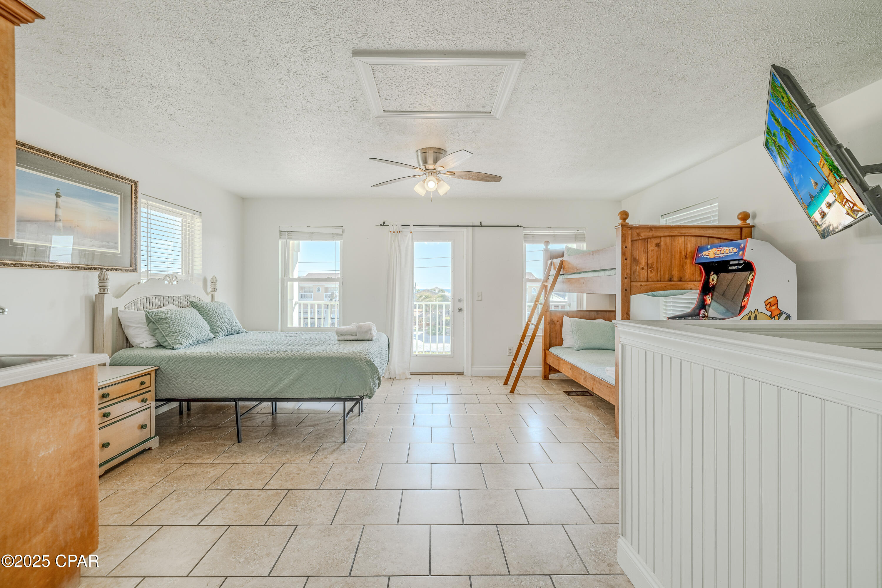 Image 53 For 5312 Thomas Drive