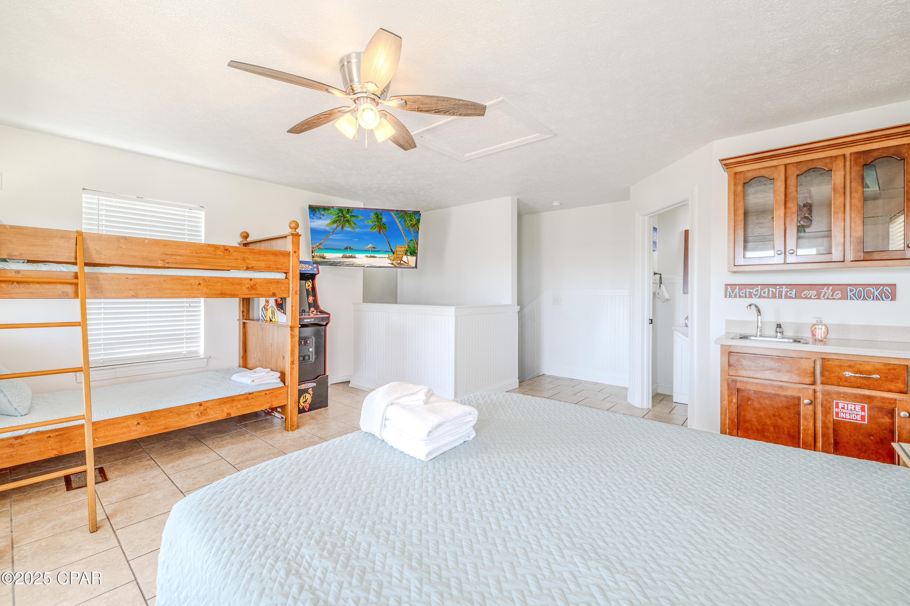 Image 55 For 5312 Thomas Drive