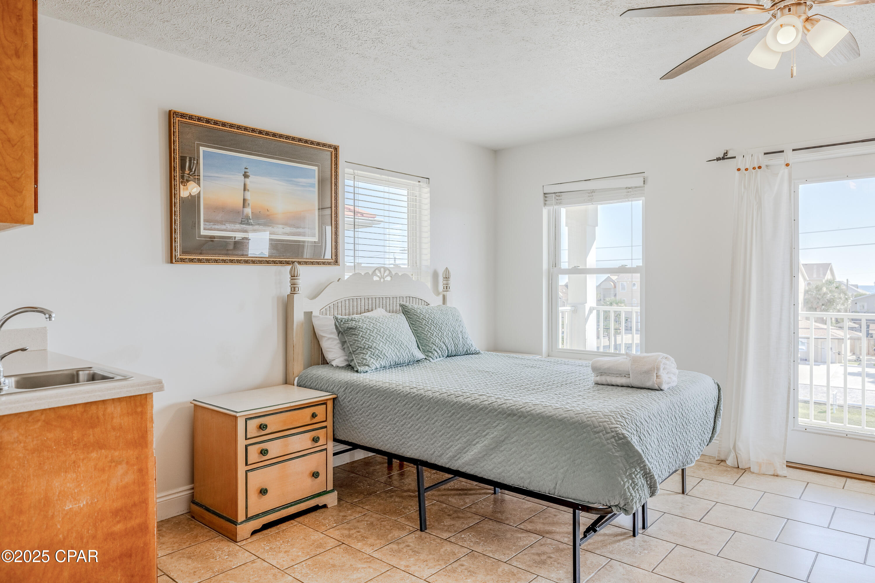 Listing photo id 58 for 5312 Thomas Drive