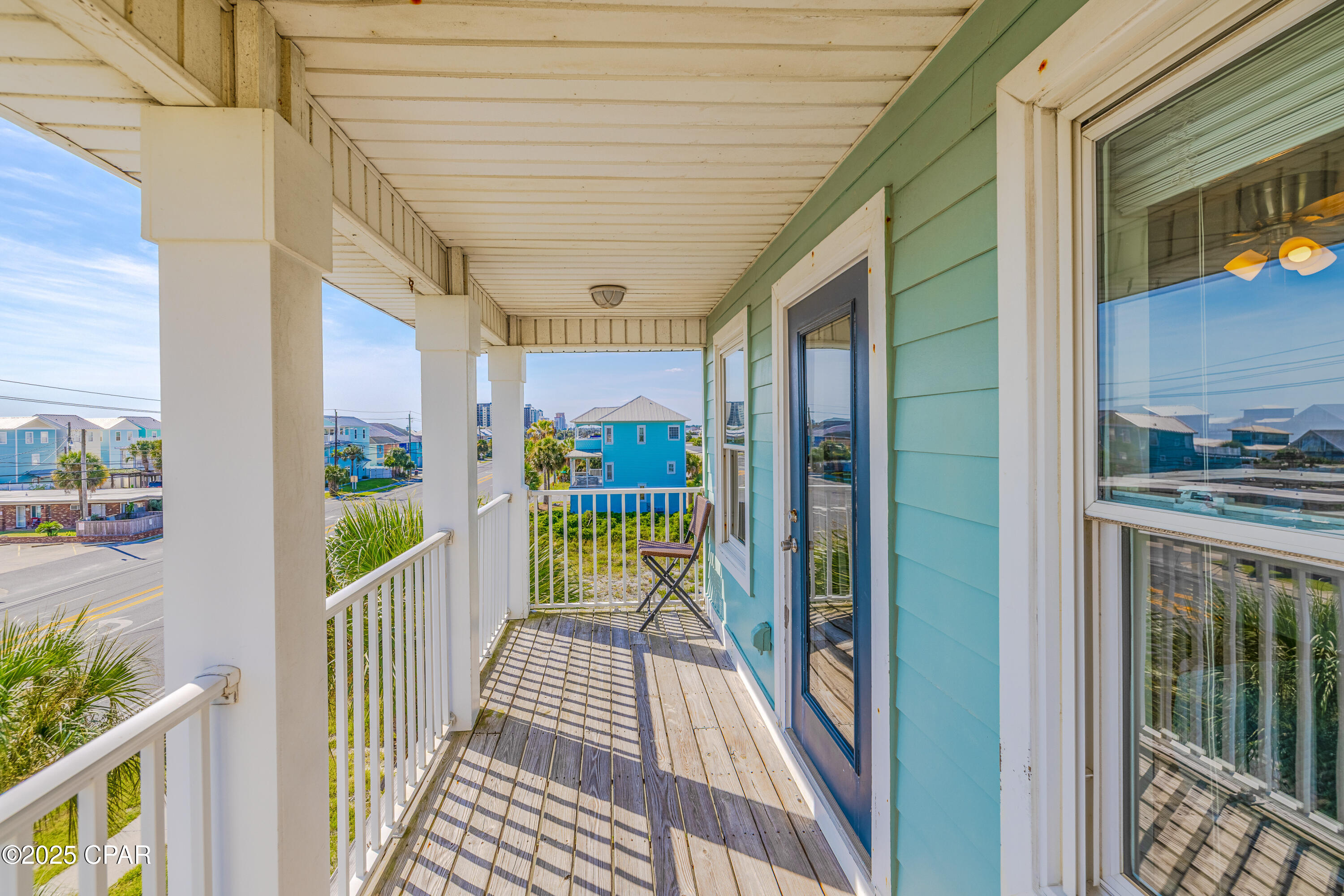 Image 60 For 5312 Thomas Drive
