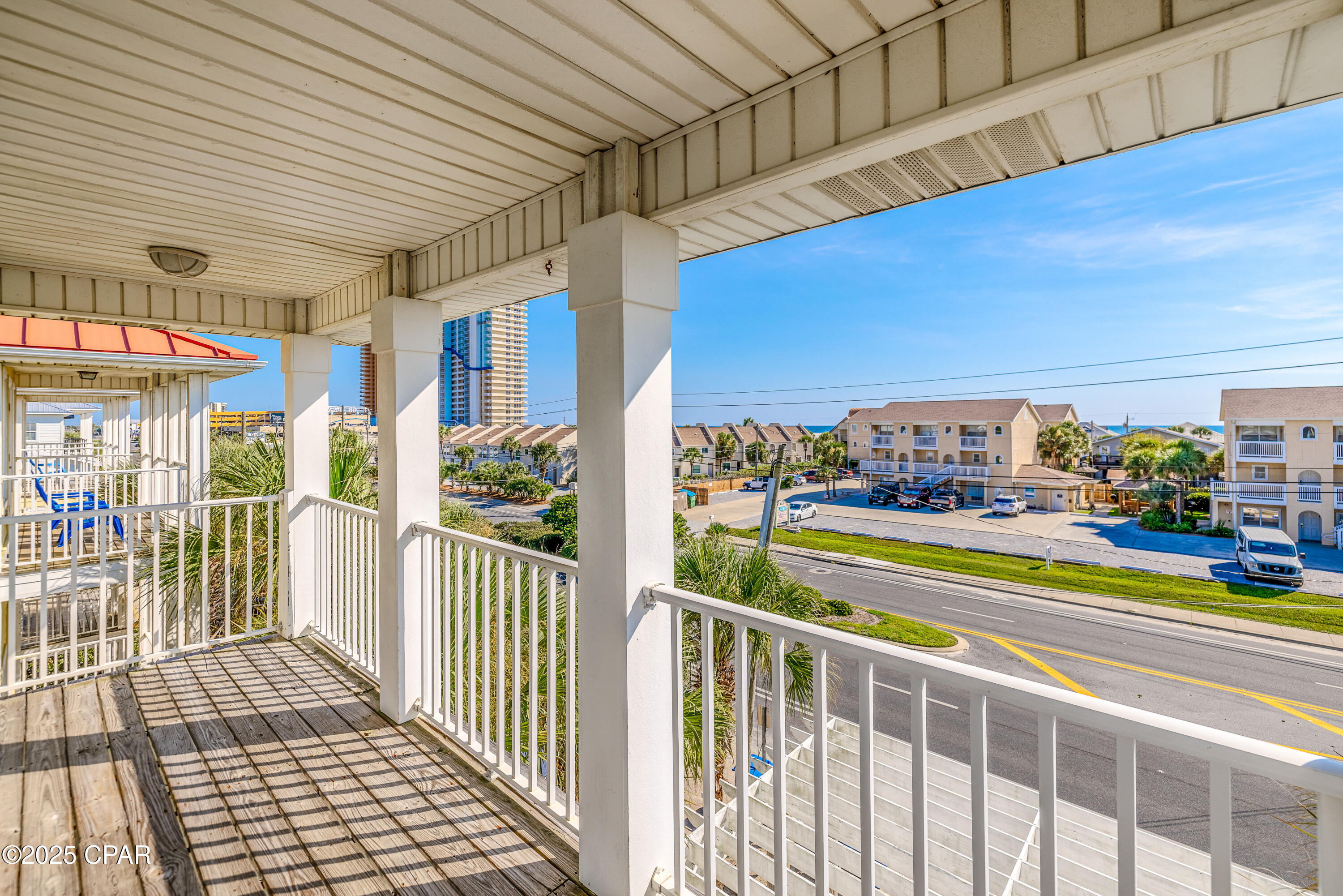 Image 61 For 5312 Thomas Drive