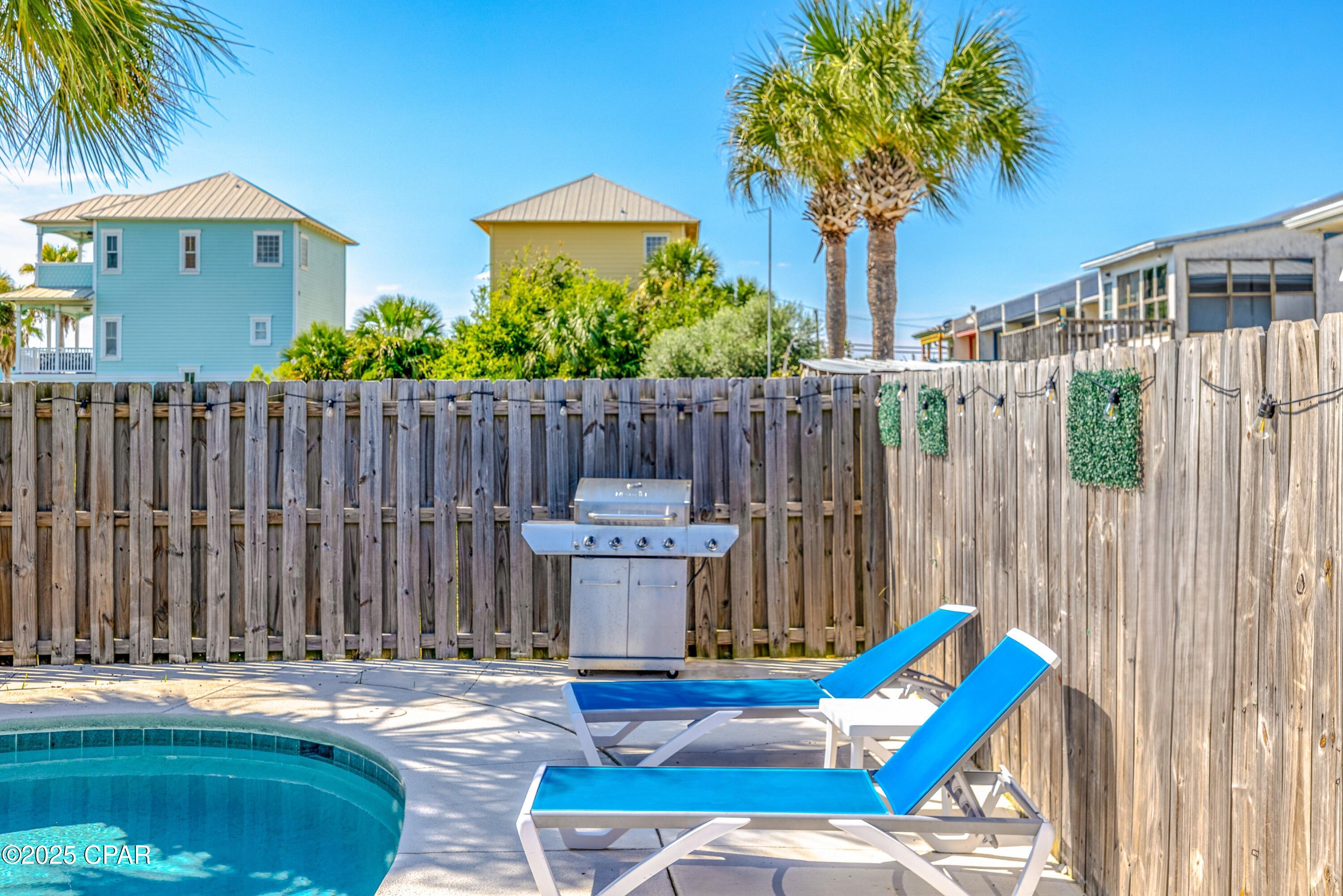 Image 62 For 5312 Thomas Drive