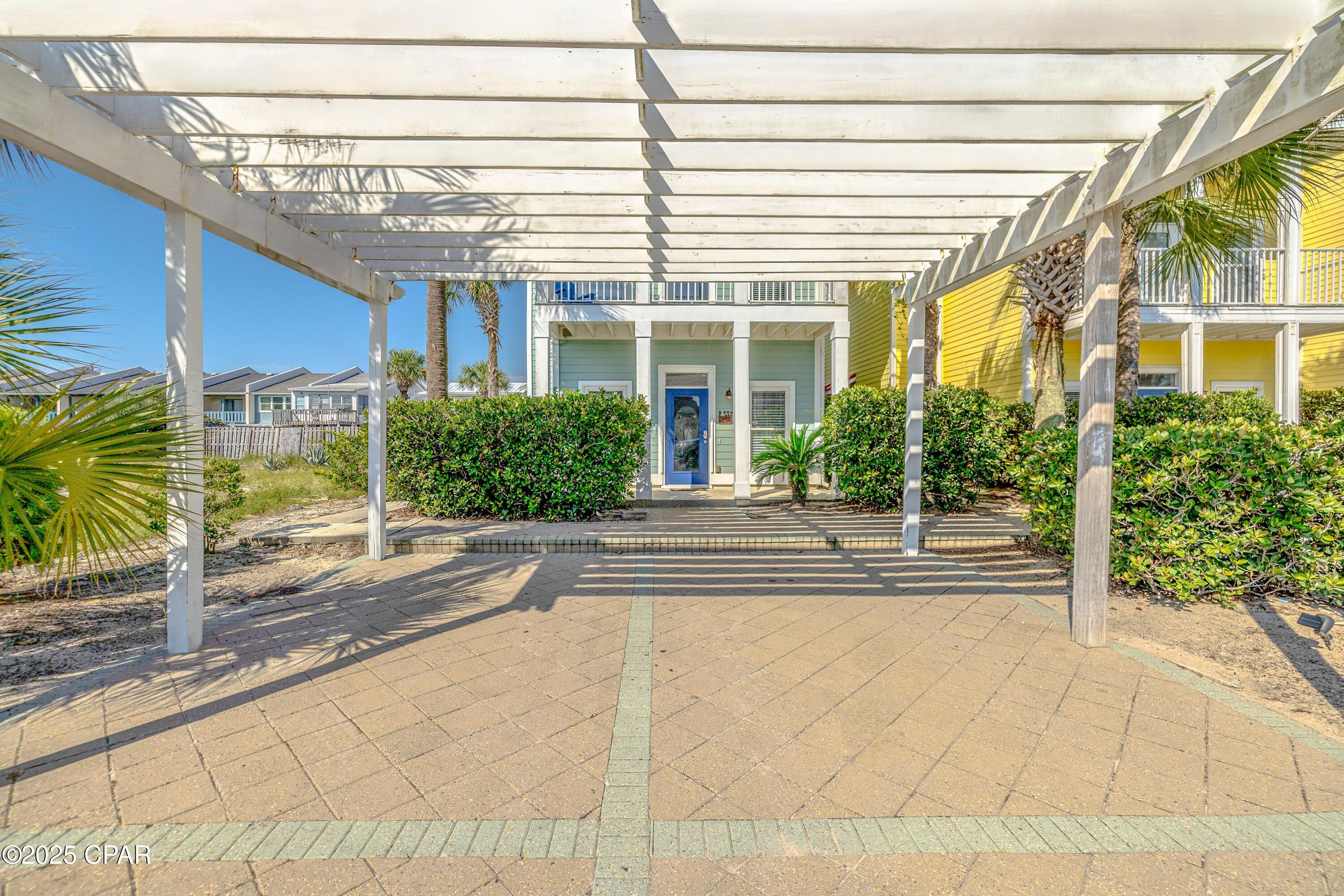 Image 63 For 5312 Thomas Drive