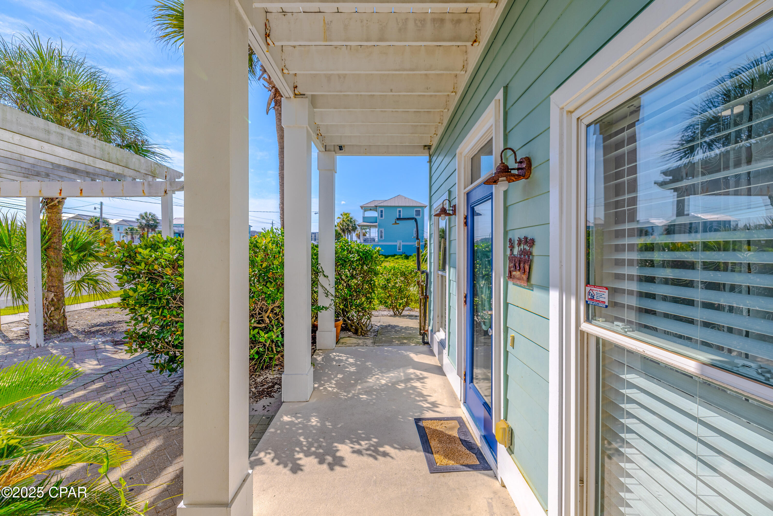 Image 64 For 5312 Thomas Drive