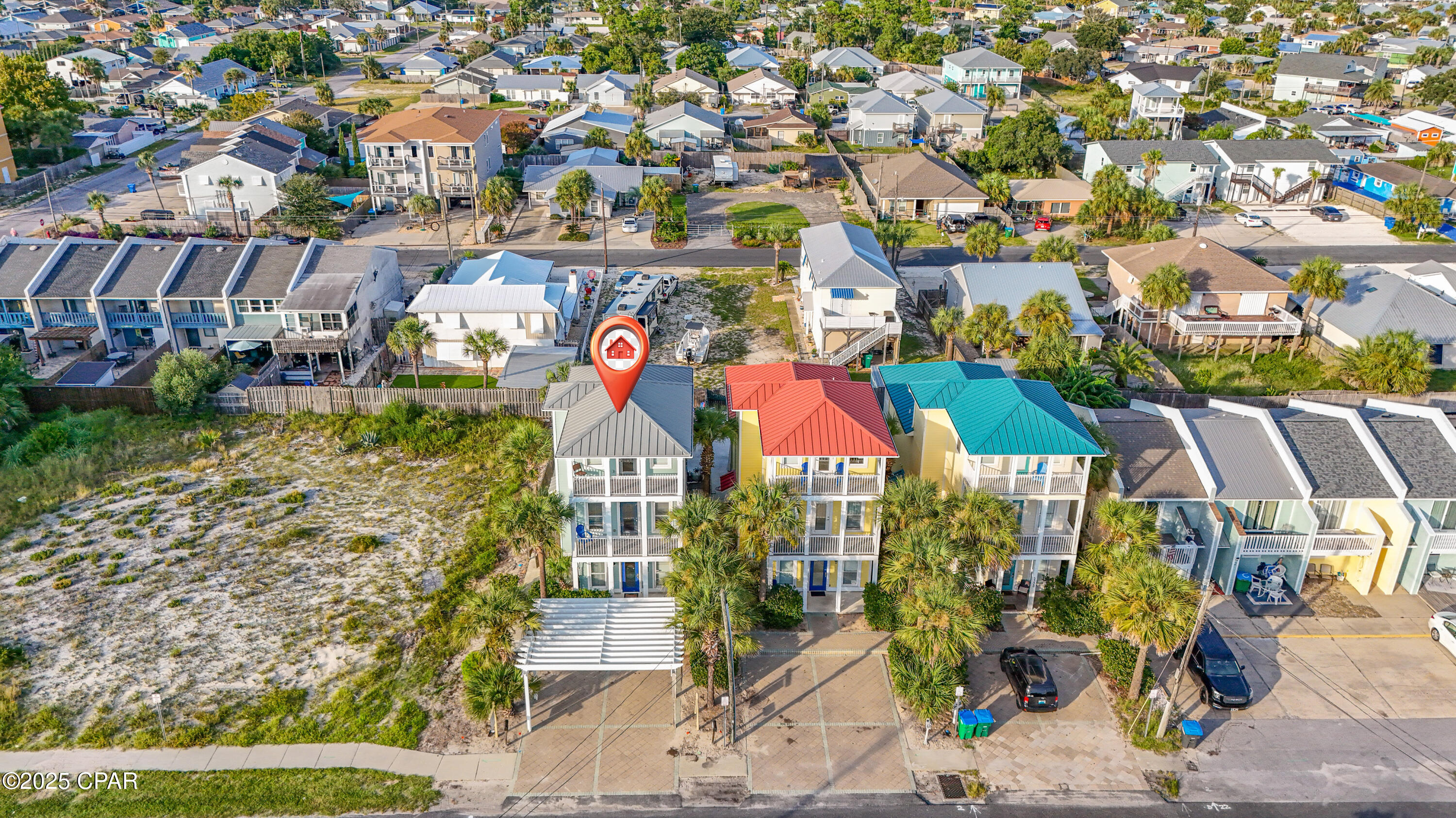 Image 66 For 5312 Thomas Drive