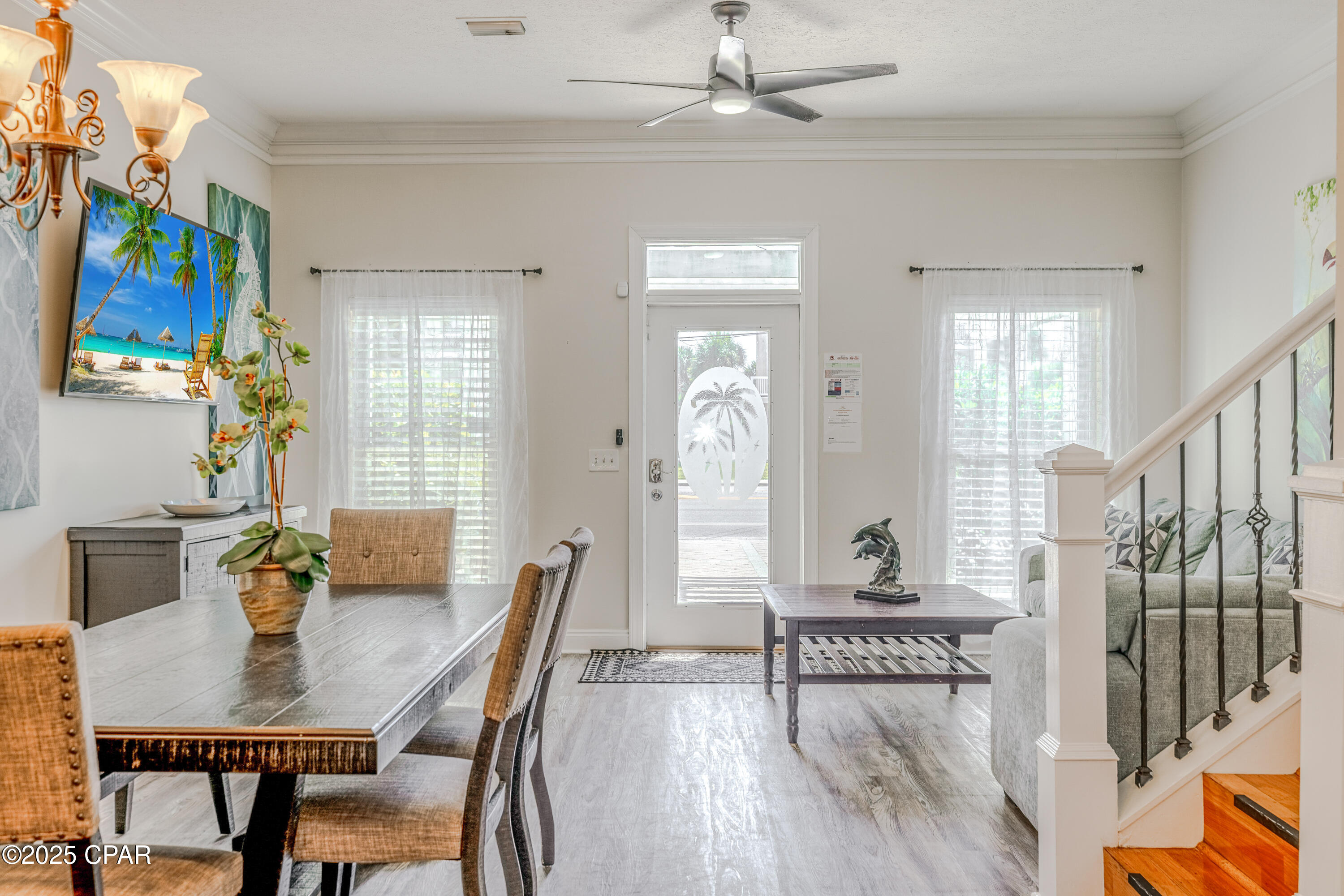 Image 8 For 5312 Thomas Drive