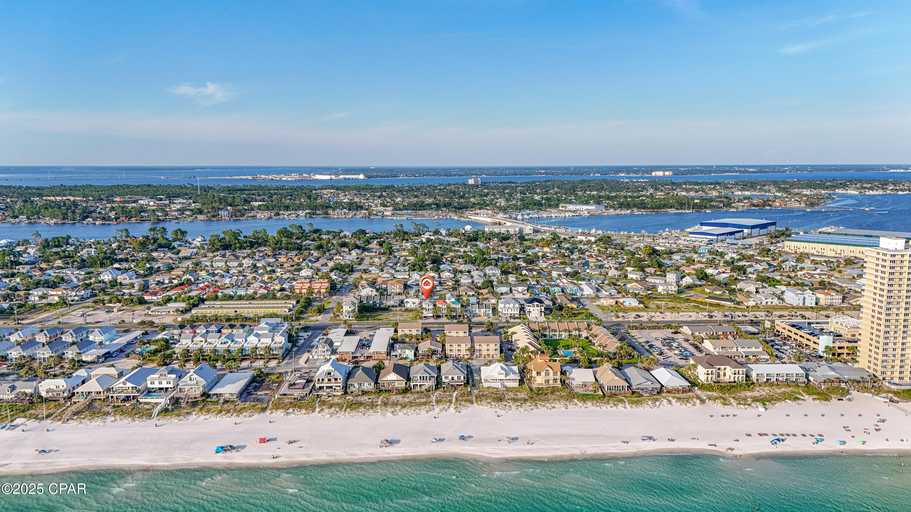 Listing photo id 8 for 5312 Thomas Drive