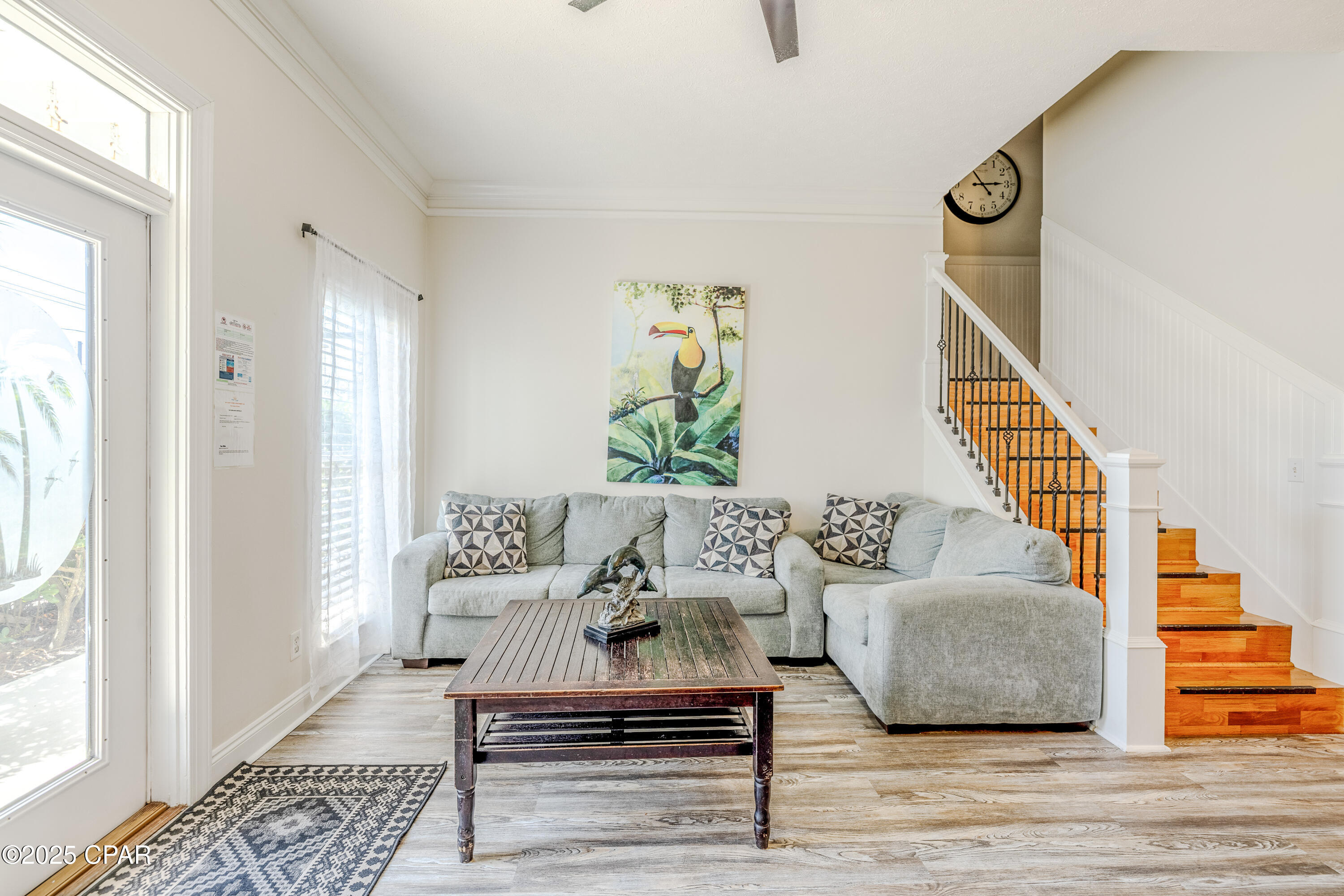 Image 9 For 5312 Thomas Drive