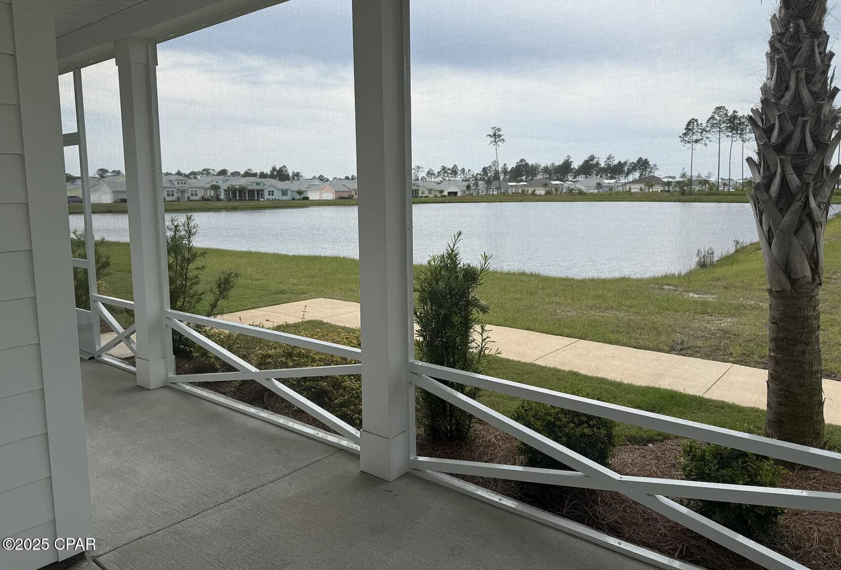 Details for 8656 Weekend Drive, Panama City Beach, FL 32413