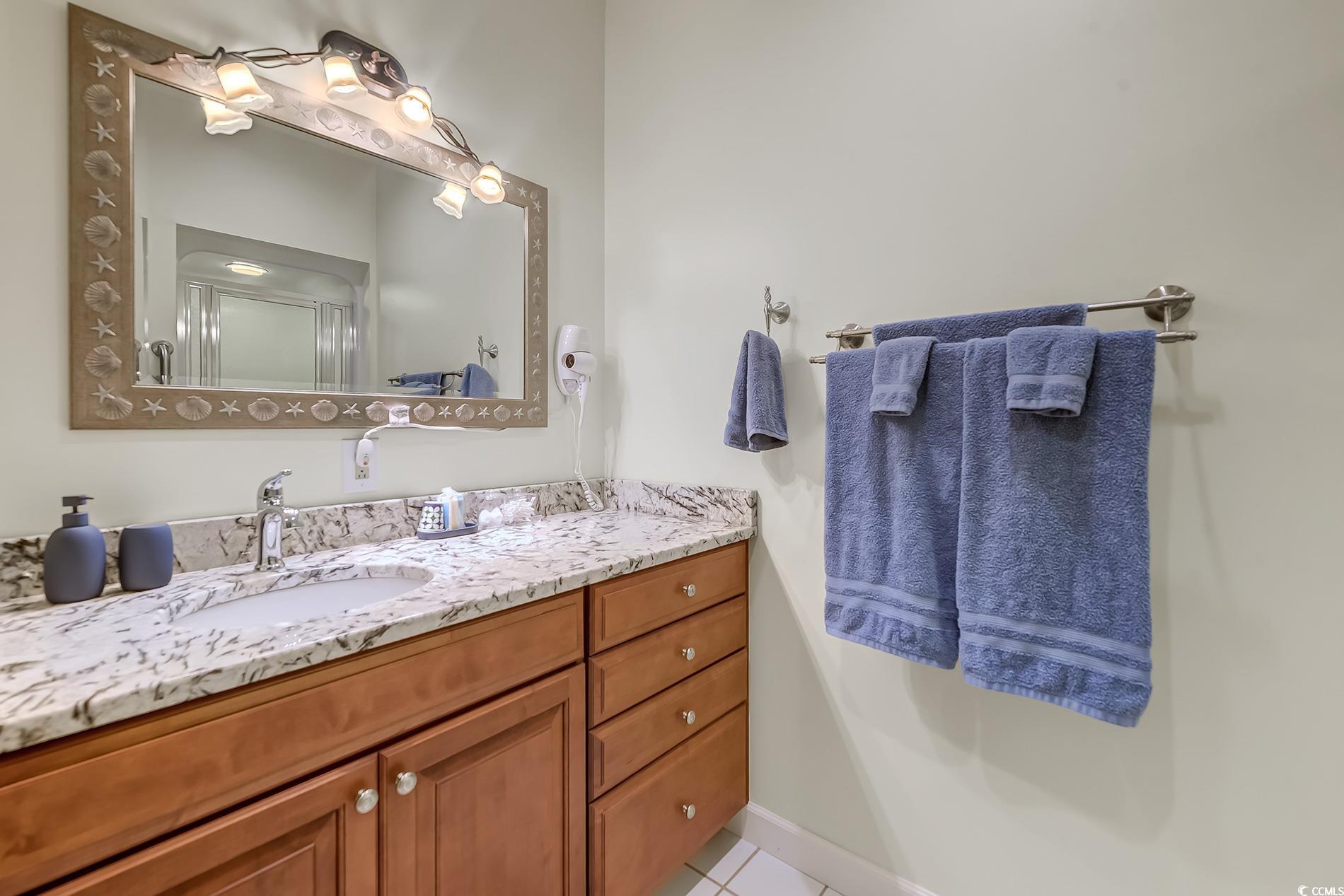 800 Castleford Circle UNIT 1-C Myrtle Beach, SC 29572