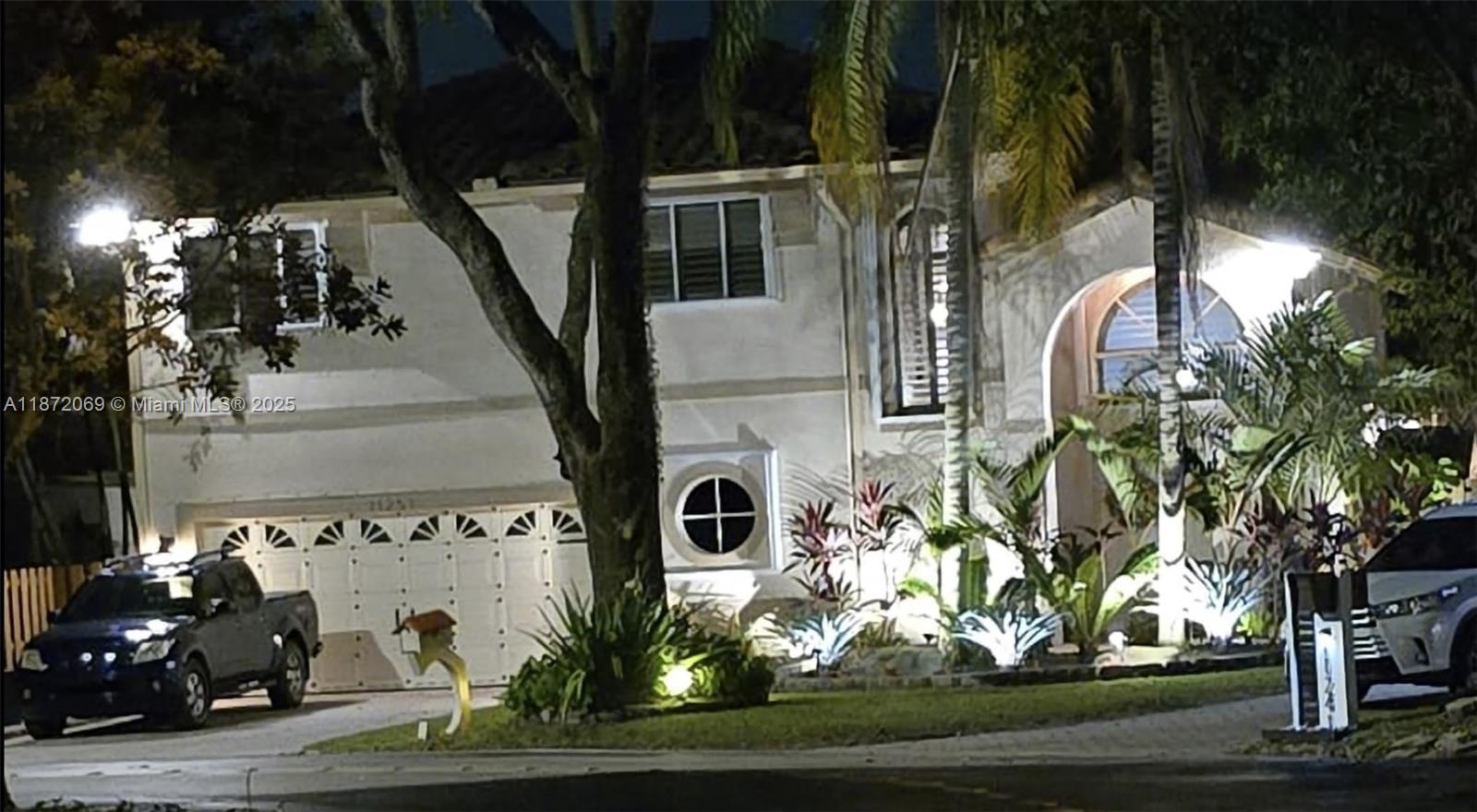 Rock Creek Phase Two