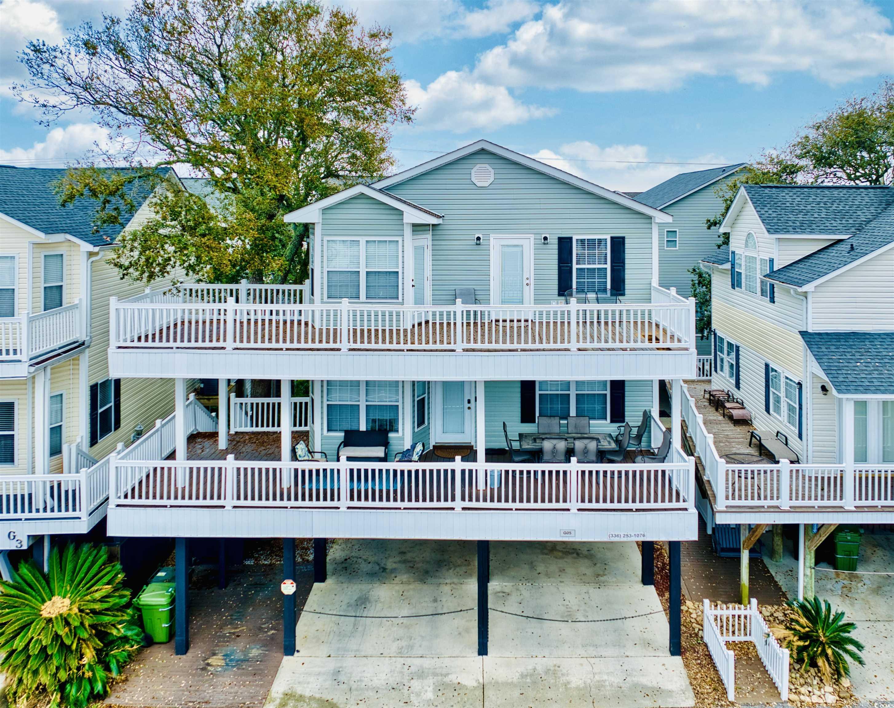 6001 - G5 S Kings Hwy. Myrtle Beach, SC 29575